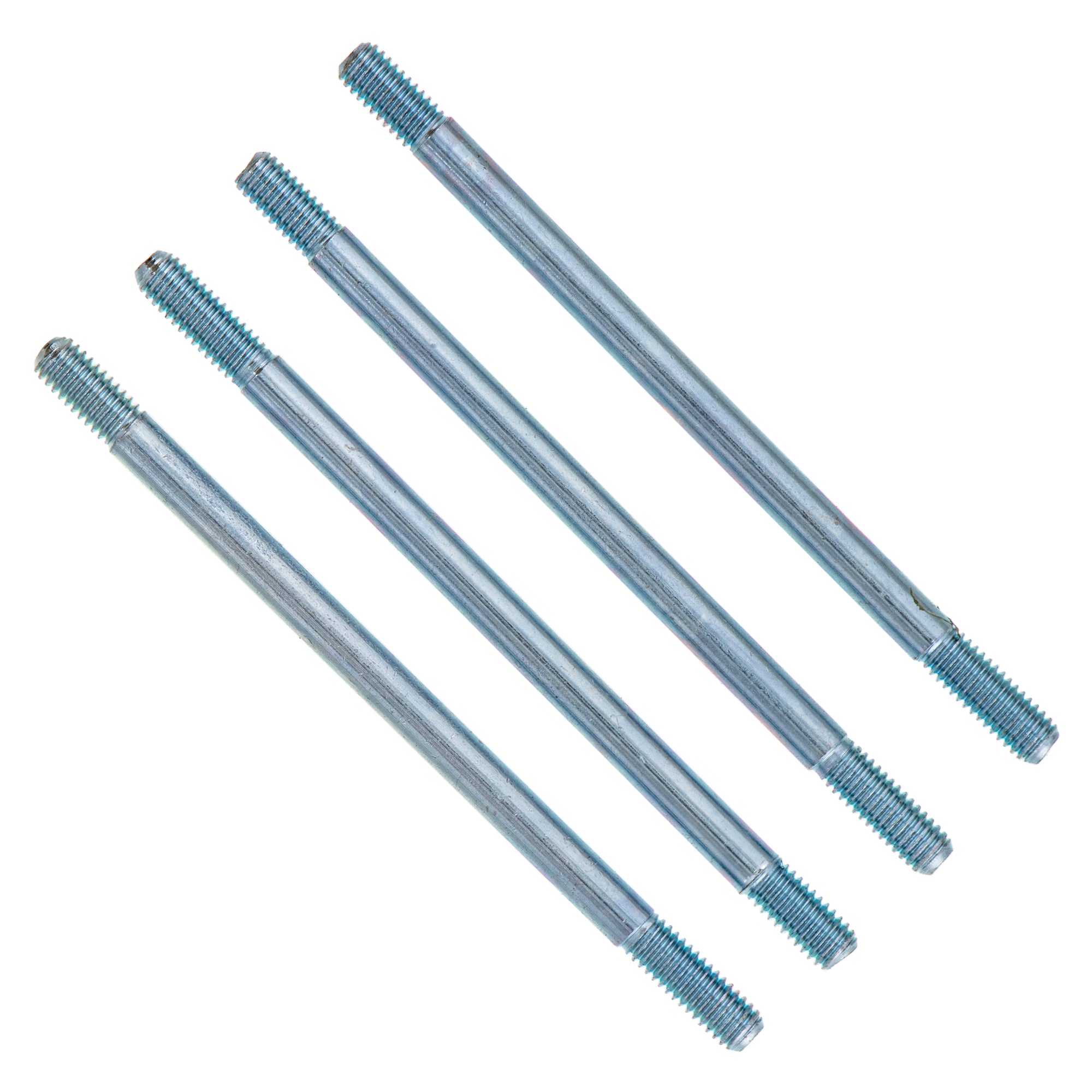 NICHE 519-KST2225D Cylinder Stud Kit for zOTHER Suzuki Kawasaki XN85