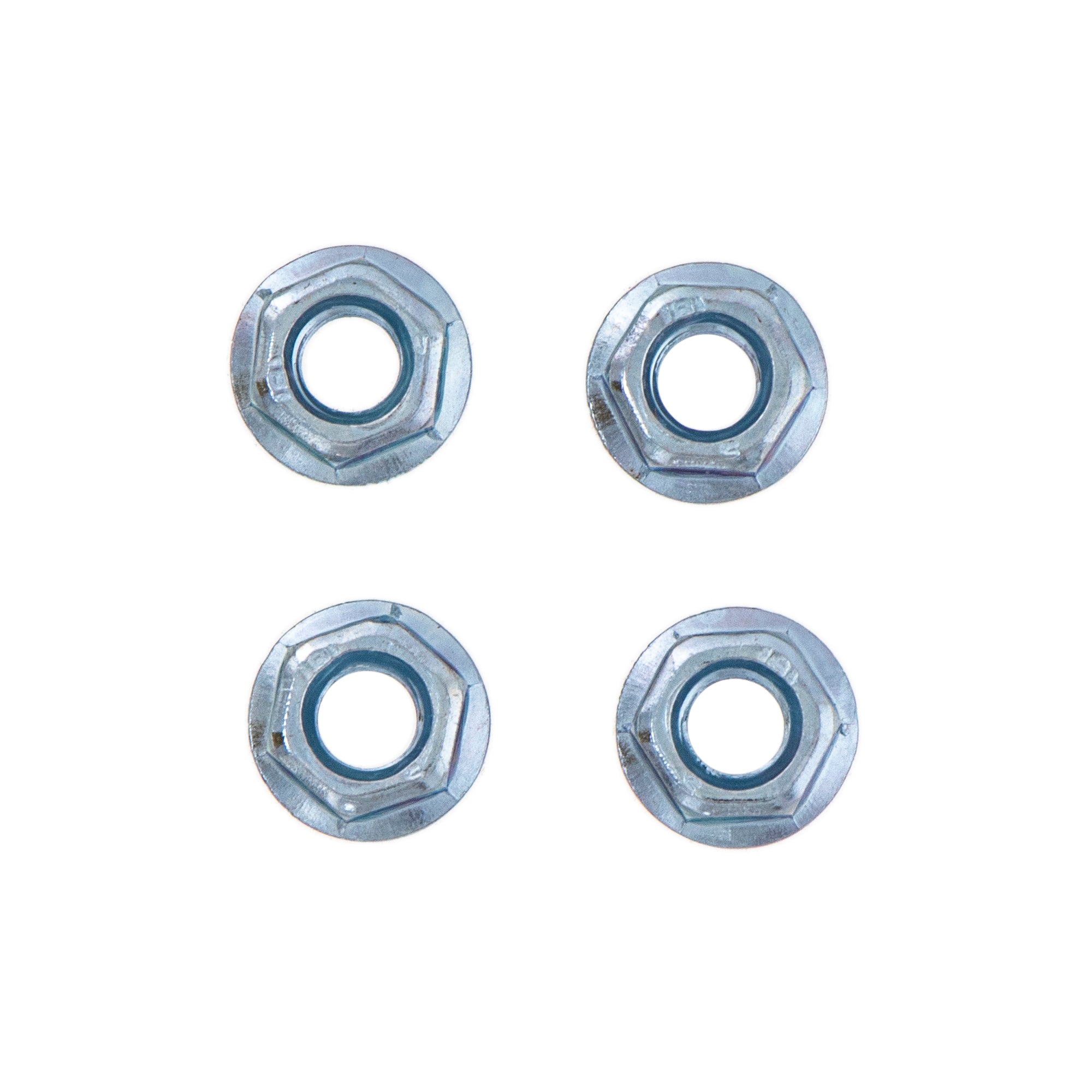Cylinder Stud Kit Suzuki Kawasaki | NICHE PARTS