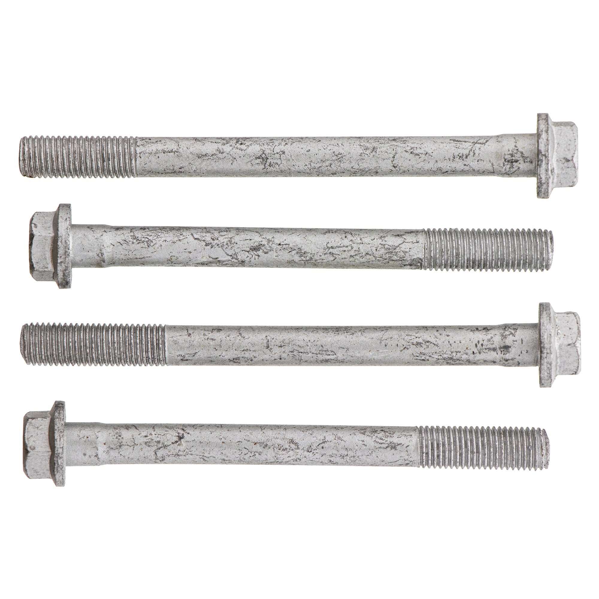 NICHE 519-KST2228D Cylinder Stud Kit for Yamaha YZ426F YZ400F YZ400