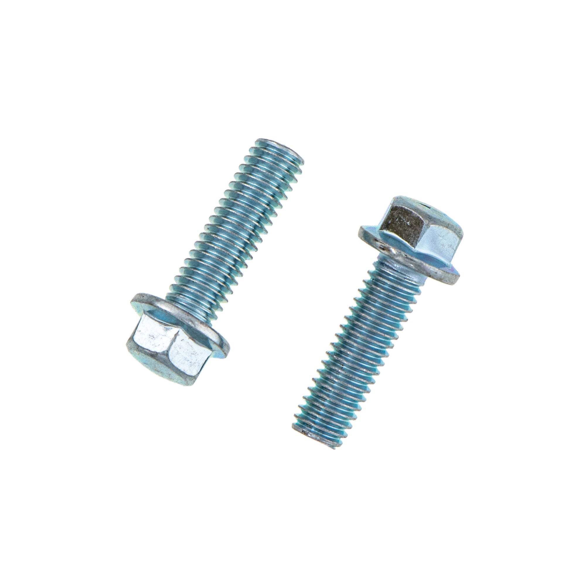 Cylinder Stud Kit Polaris | NICHE PARTS