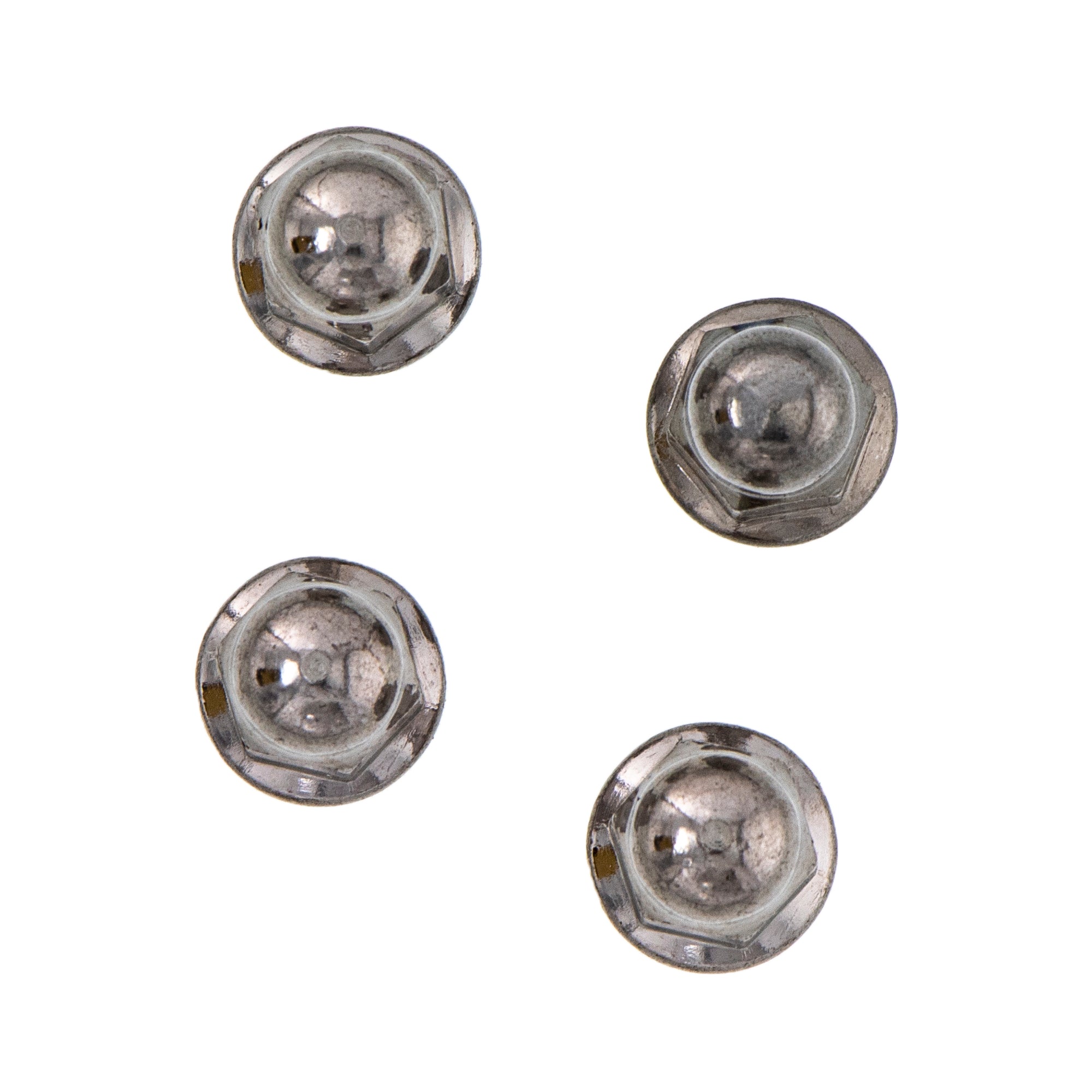 Cylinder Stud Kit Polaris | NICHE PARTS