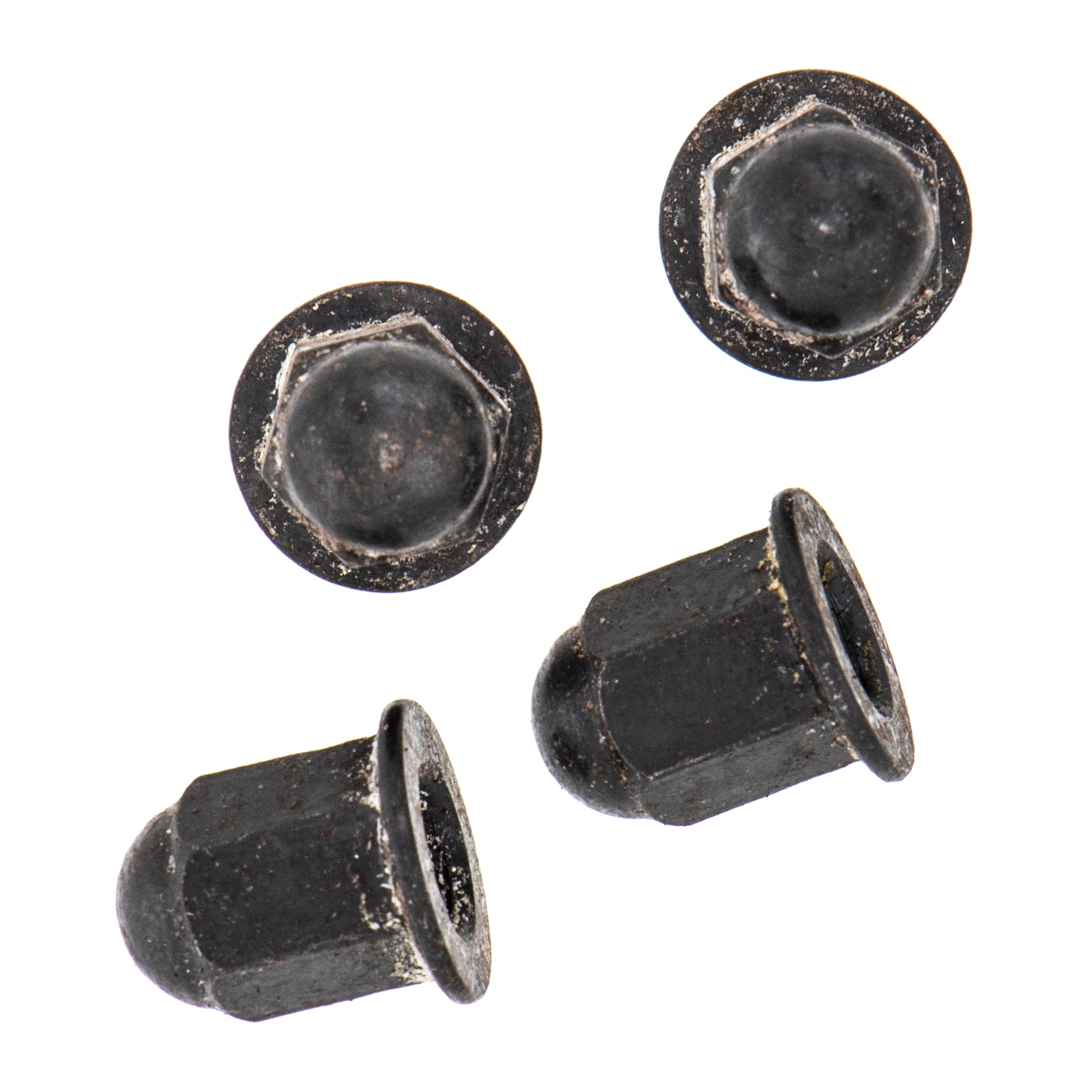 NICHE 519-KST2233D Cylinder Stud Kit