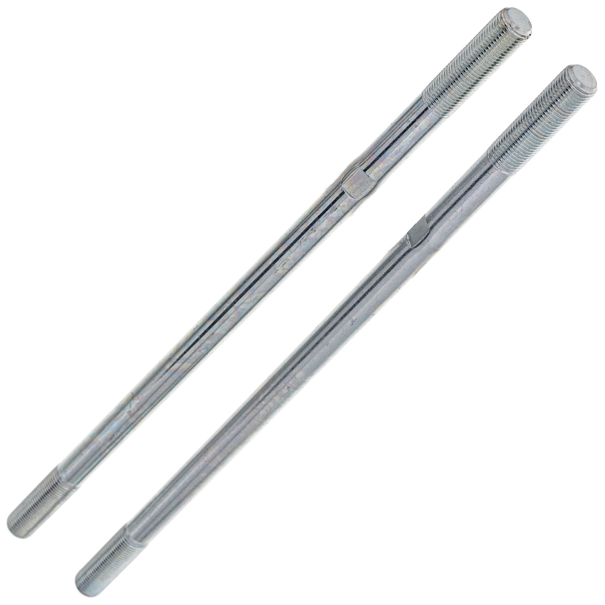 Tie Rods & Tie Rods Ends Kit Polaris | NICHE PARTS