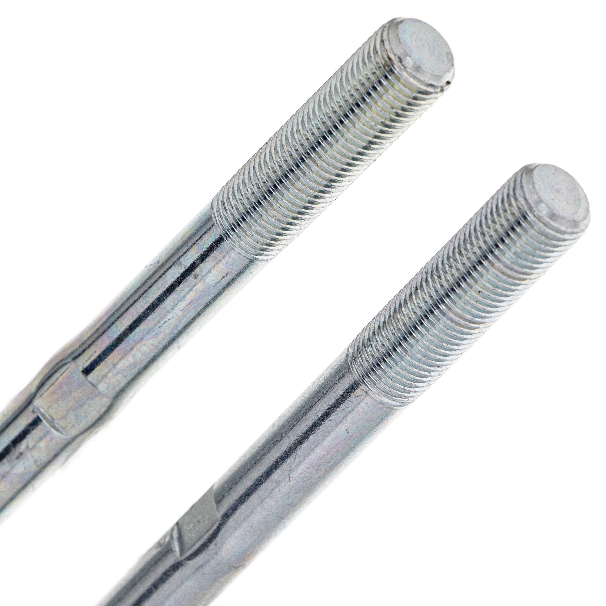 Tie Rods Kit For Polaris 1822851 1821498 1820806