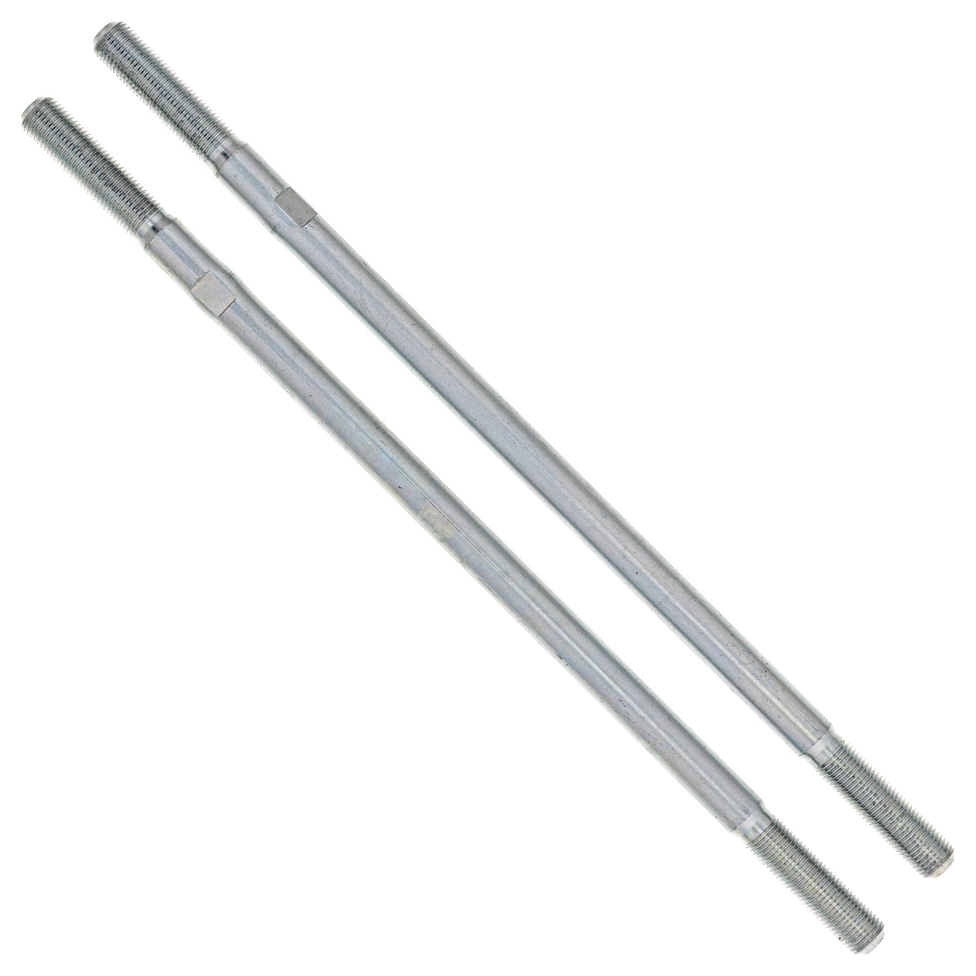 Tie Rods Kit Honda | NICHE PARTS