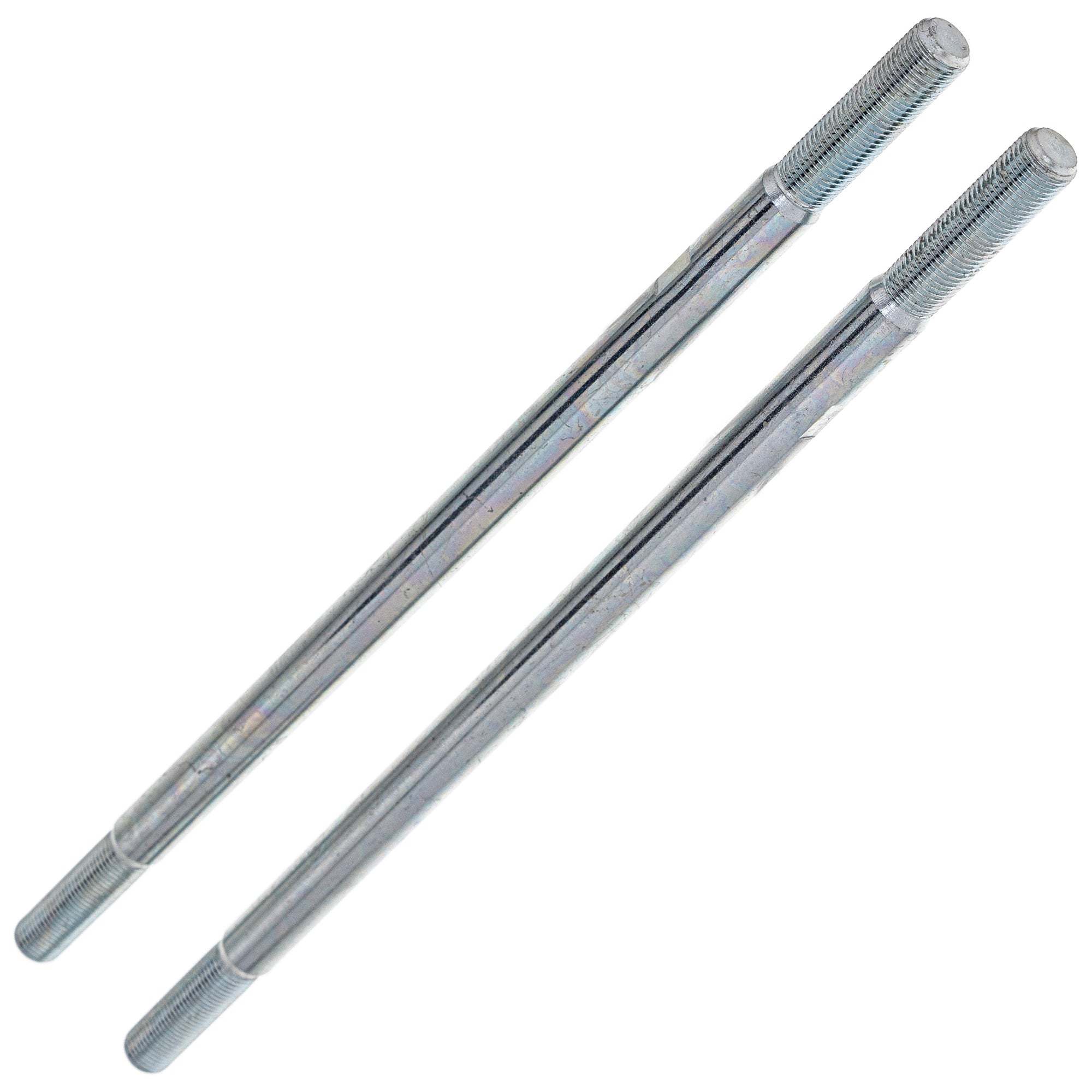 NICHE MK1006187 Tie Rods Kit