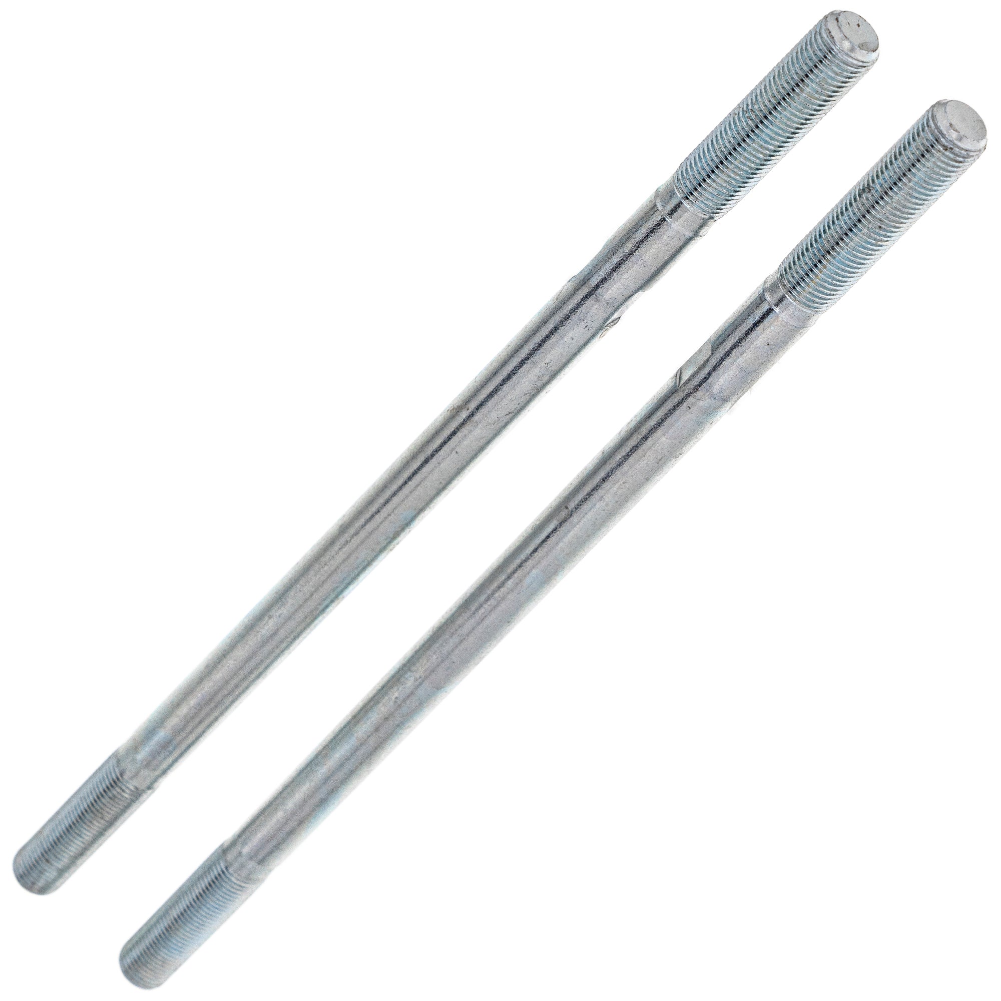 NICHE 519-KTR2226B Tie Rods