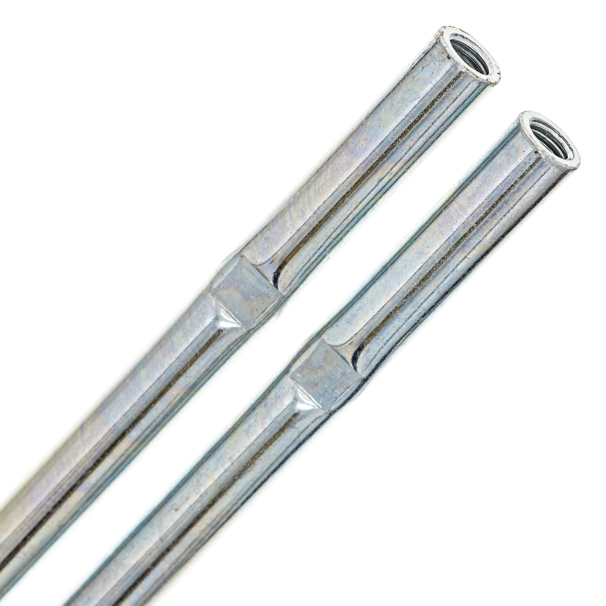 Tie Rods & Tie Rods Ends Kit For Yamaha MK1006189