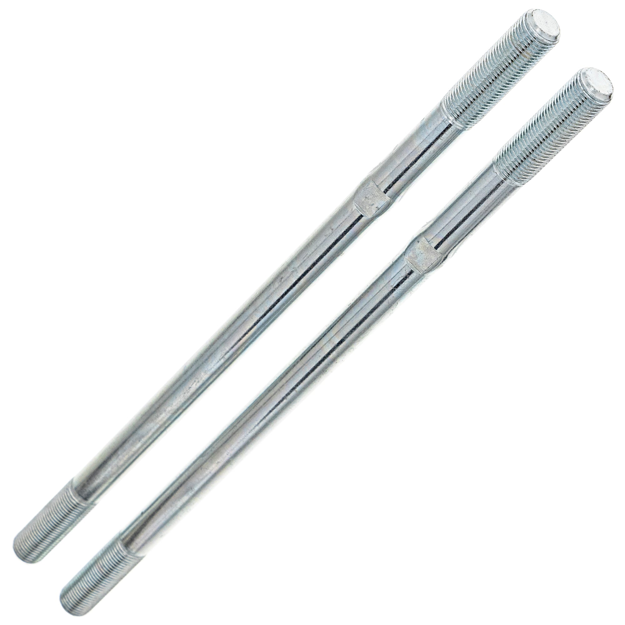 NICHE 519-KTR2228B Tie Rods