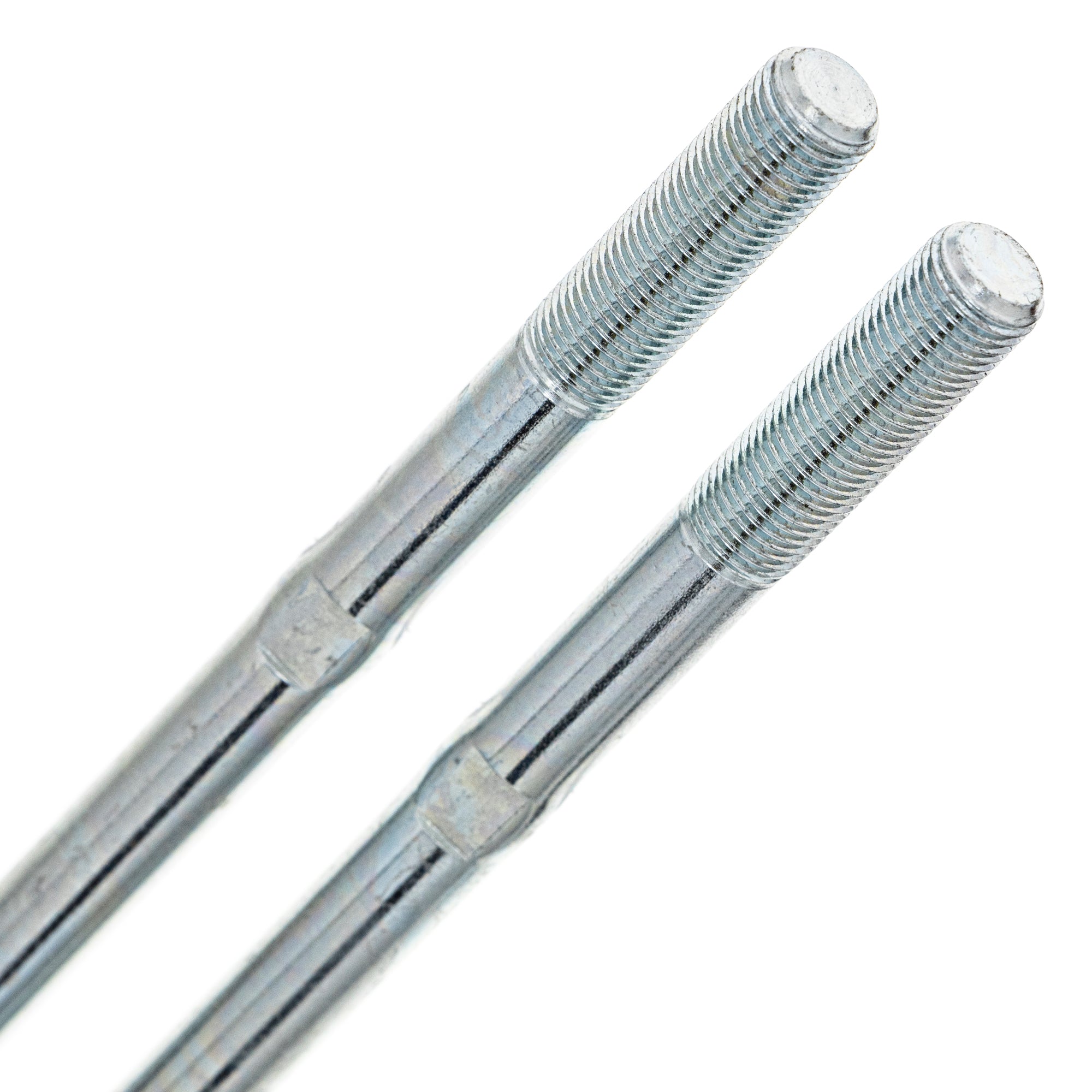 Tie Rods Kit For Polaris 5020926