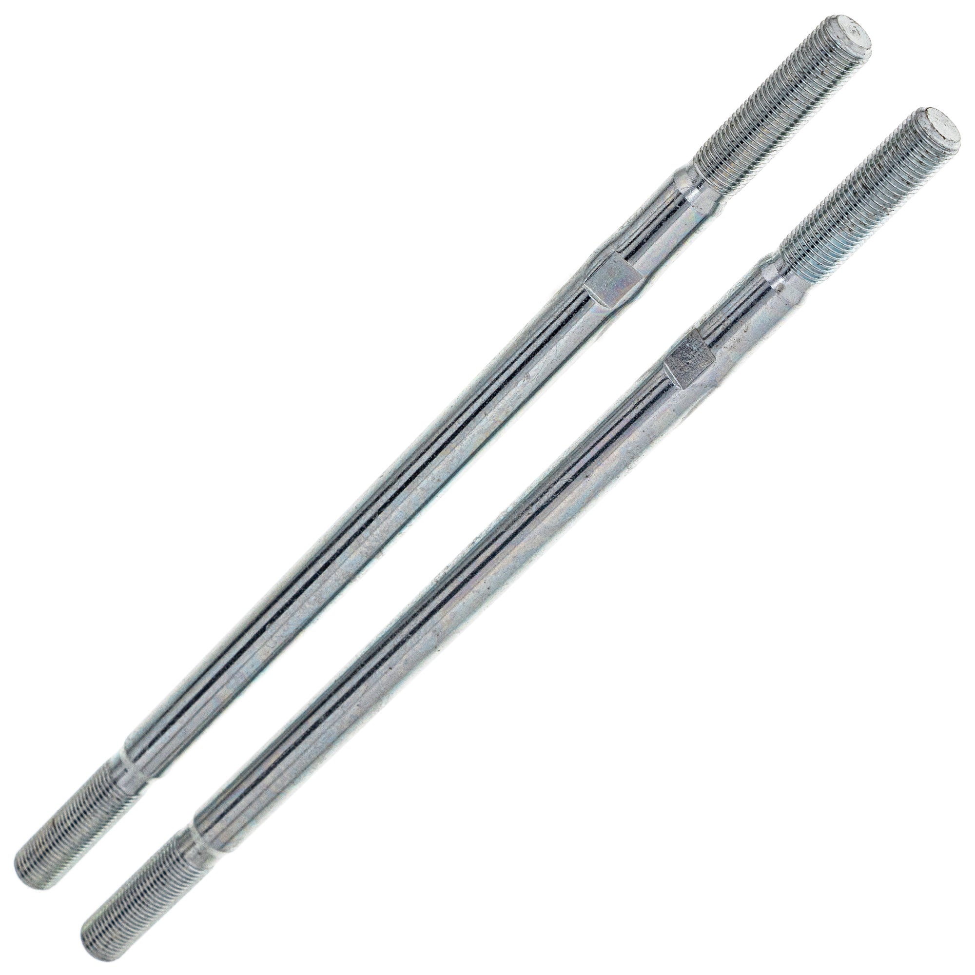 Tie Rods Kit Honda | NICHE PARTS