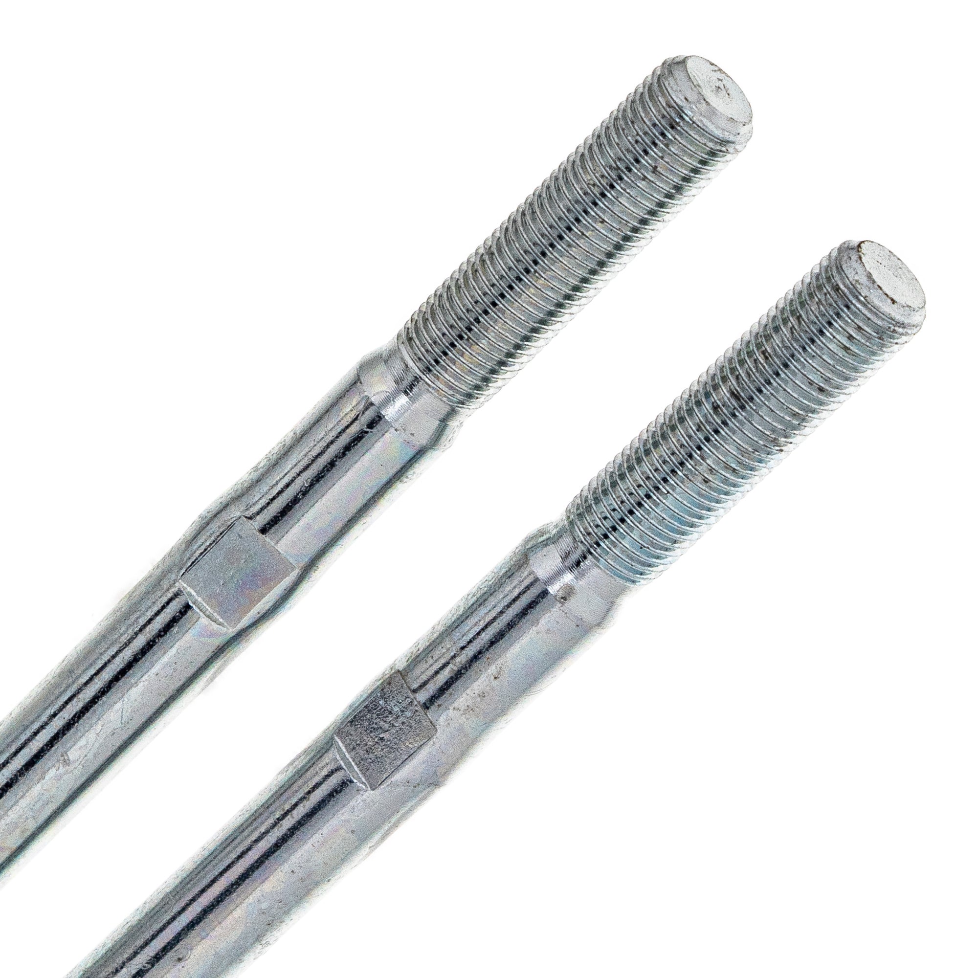 Tie Rods Kit Honda | NICHE PARTS