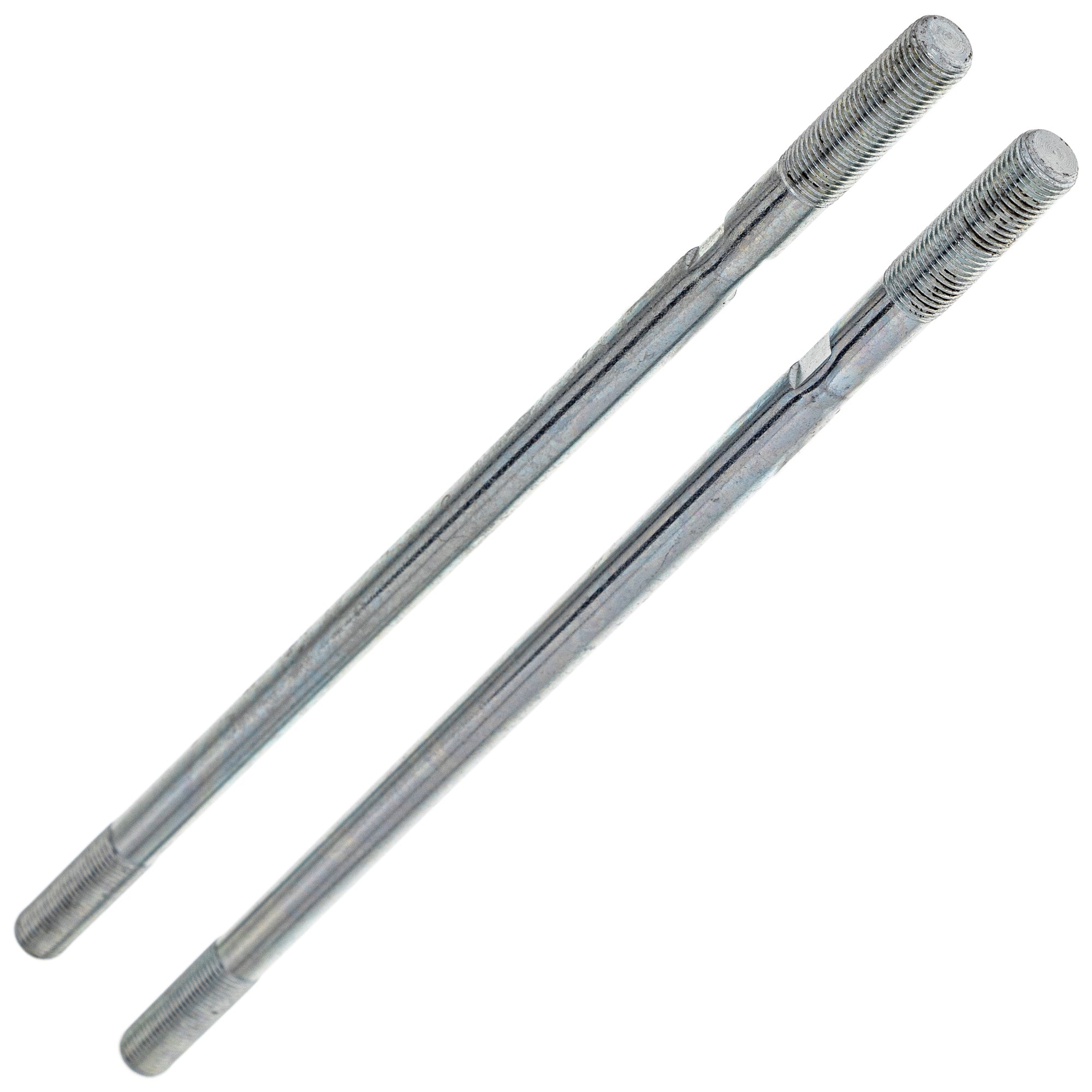 NICHE 519-KTR2220B Tie Rods