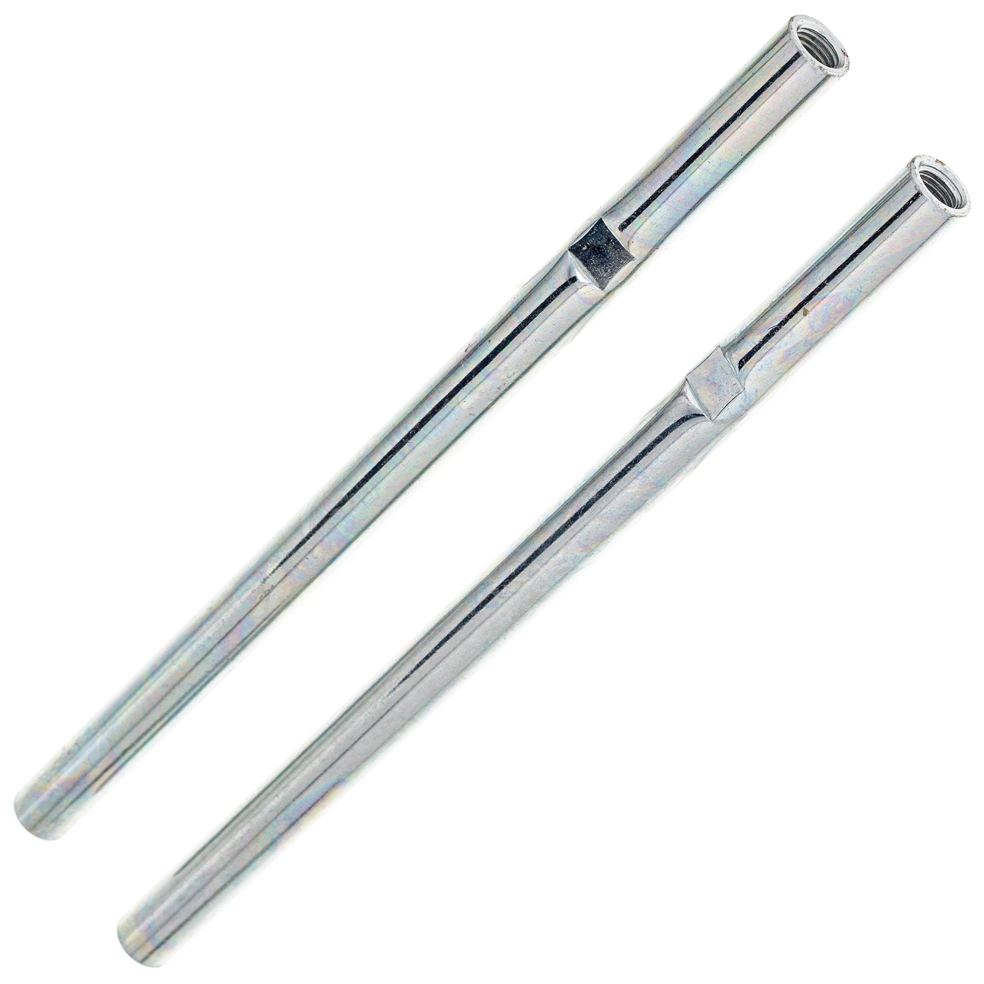 NICHE 519-KTR2221B Tie Rods