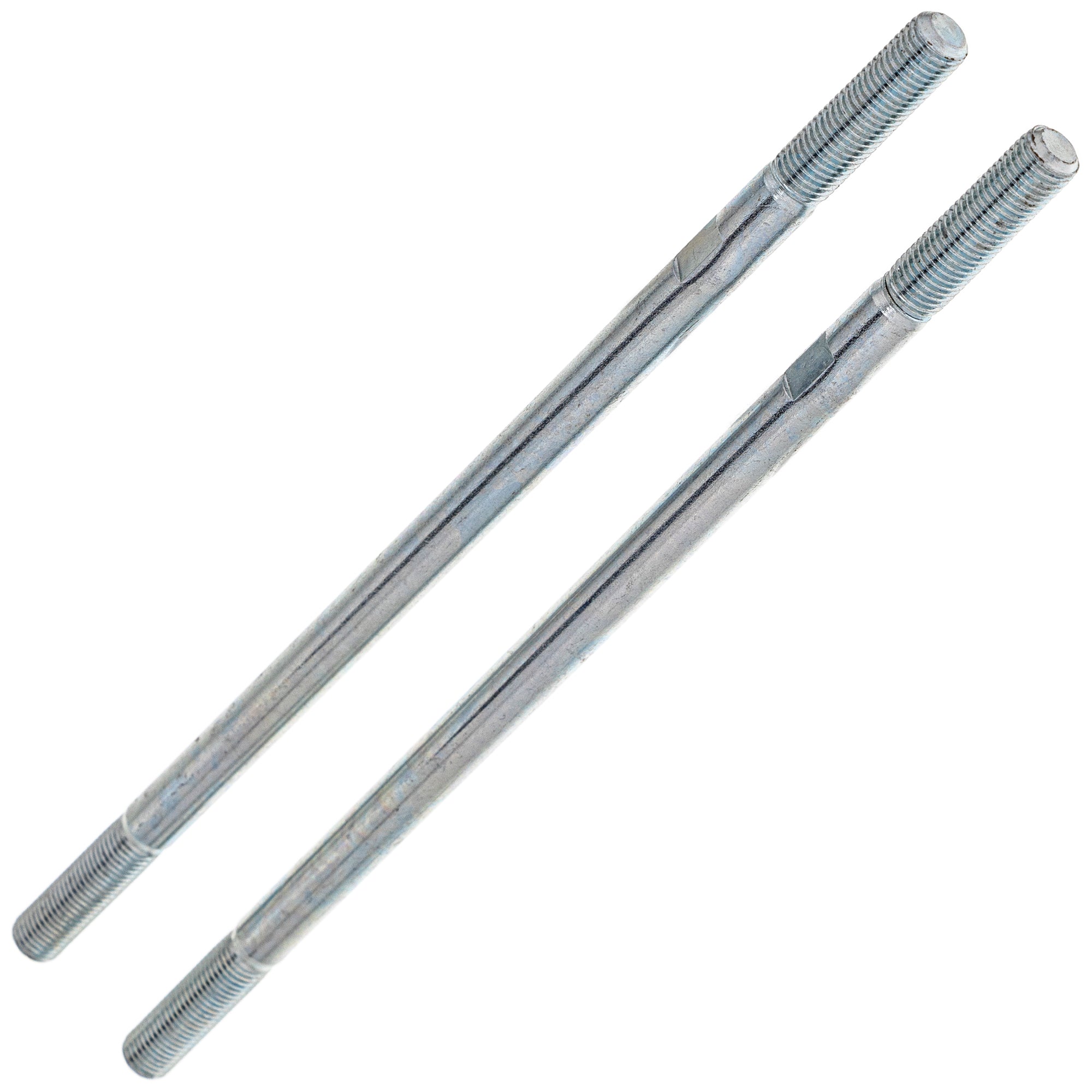 NICHE 519-KTR2232B Tie Rods