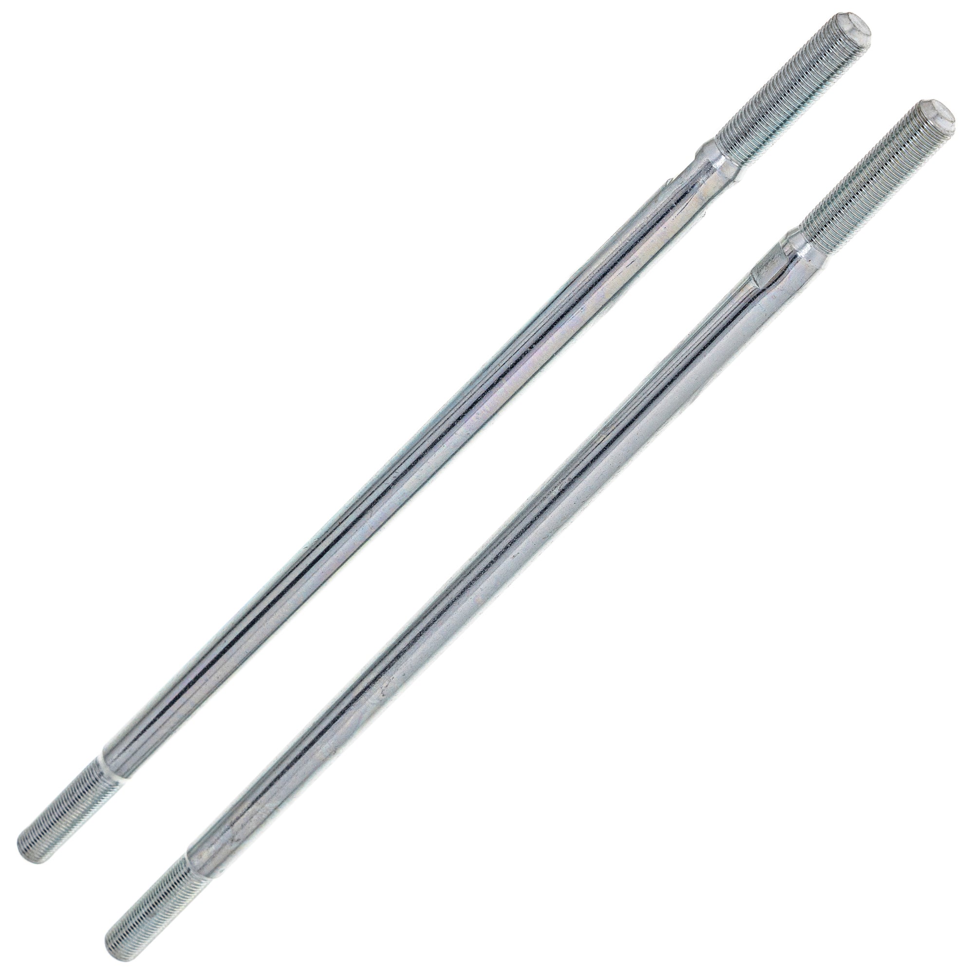 NICHE 519-KTR2233B Tie Rods