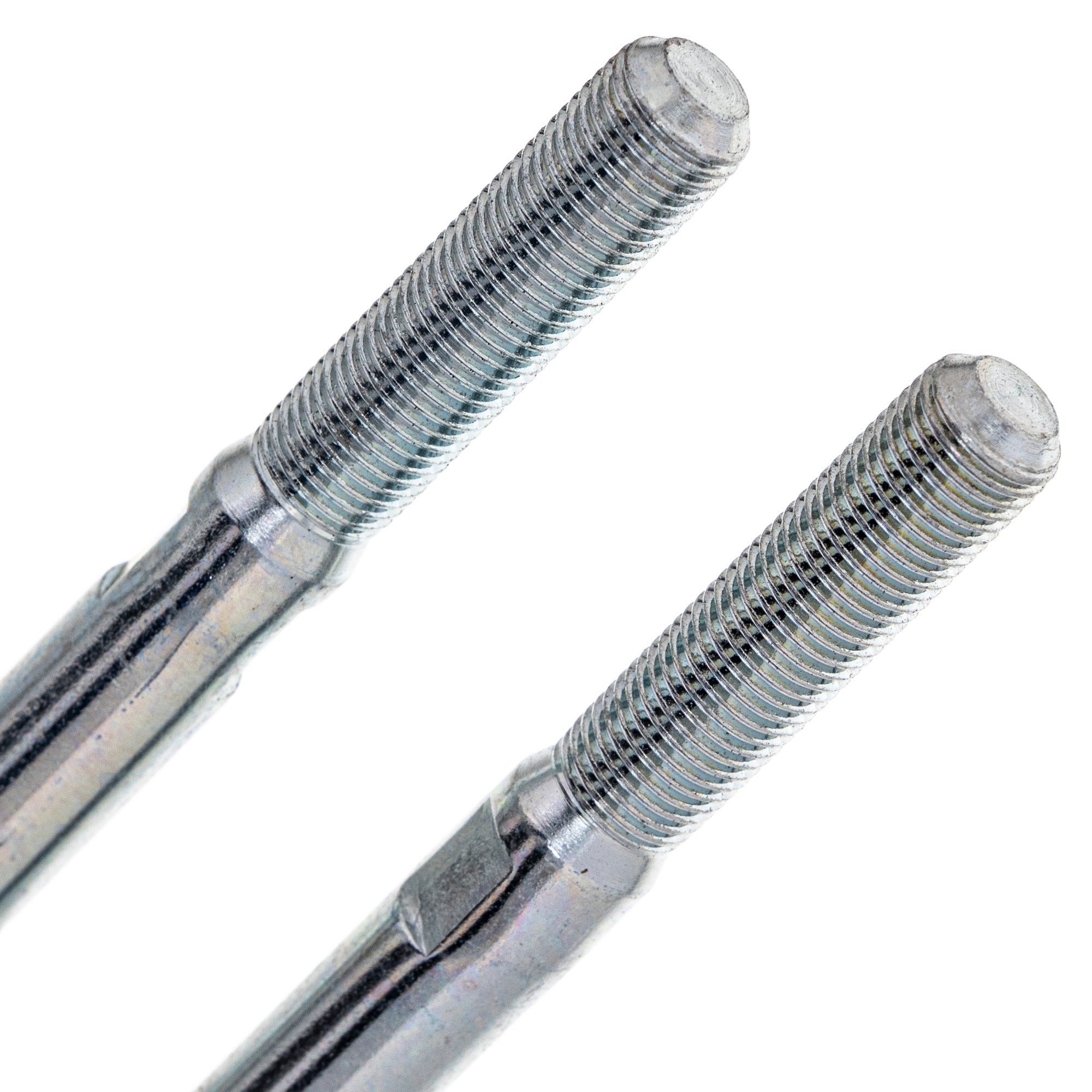 Tie Rods Kit Bombardier Can-Am | NICHE PARTS
