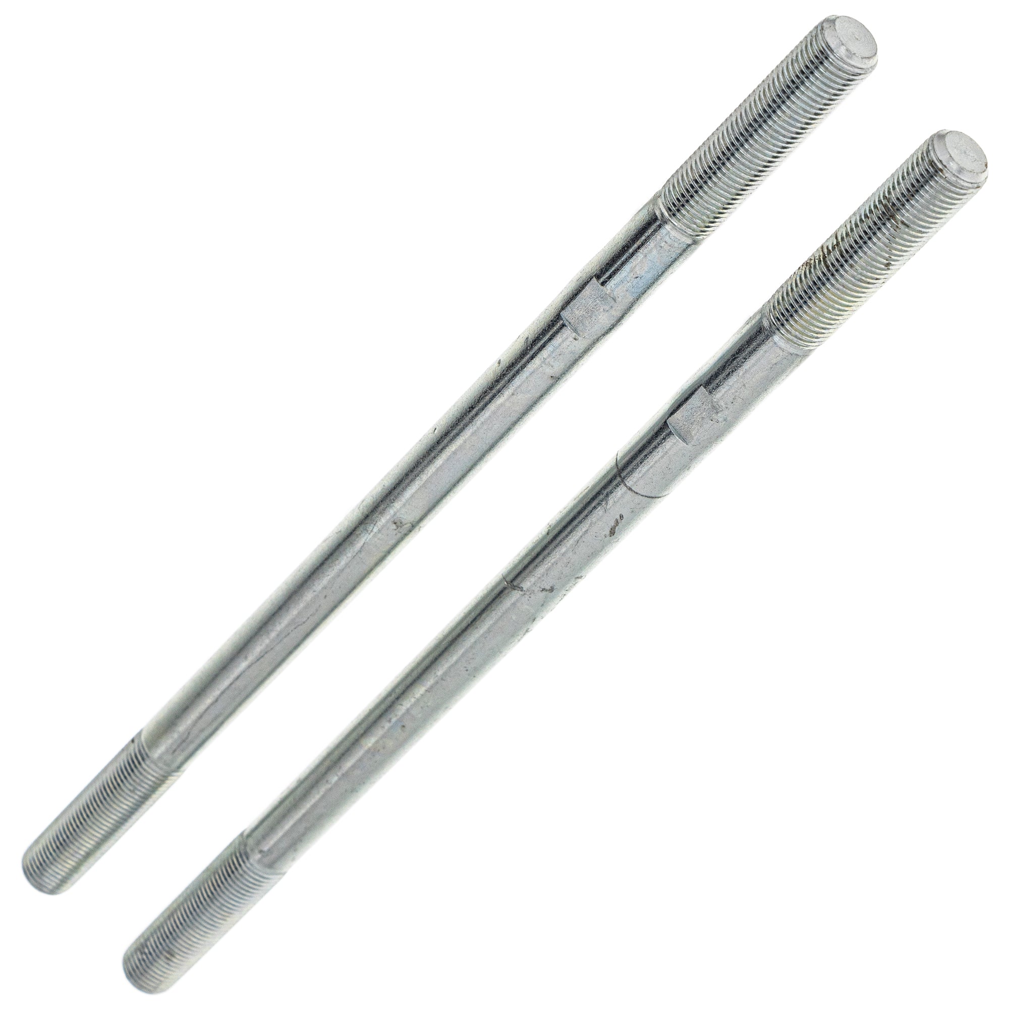Tie Rods Kit Honda | NICHE PARTS