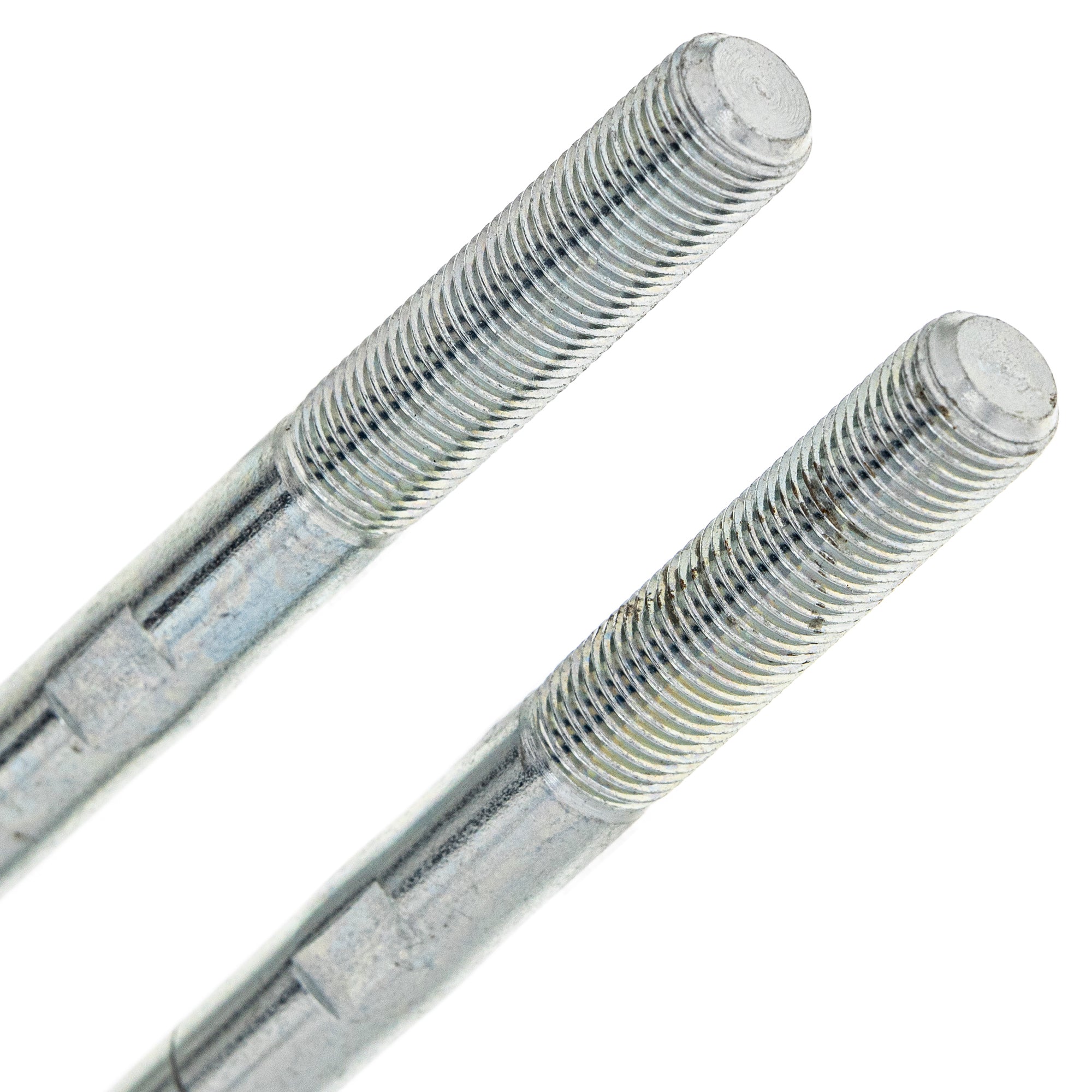 ハーツ(スコットランド・プレミア) Tie 希少品 Tie Rods Kit Honda | NICHE PARTS
