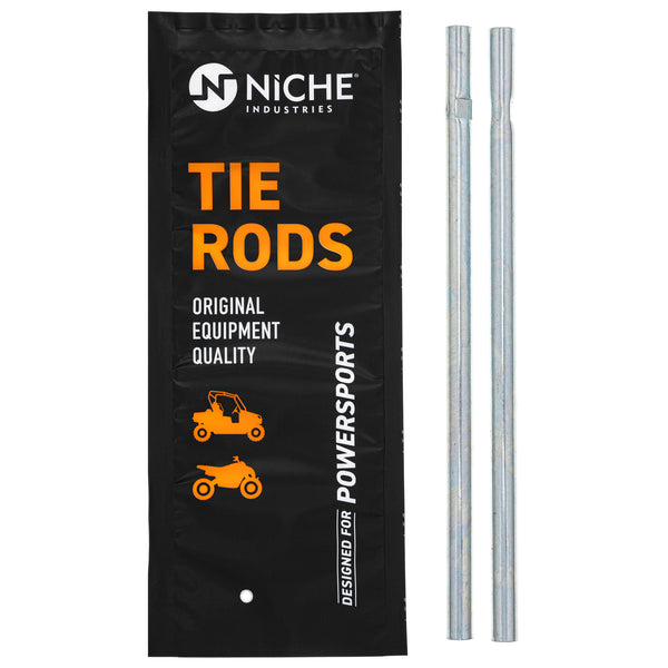 15mis_k-trb-0014_1_grande.jpg?