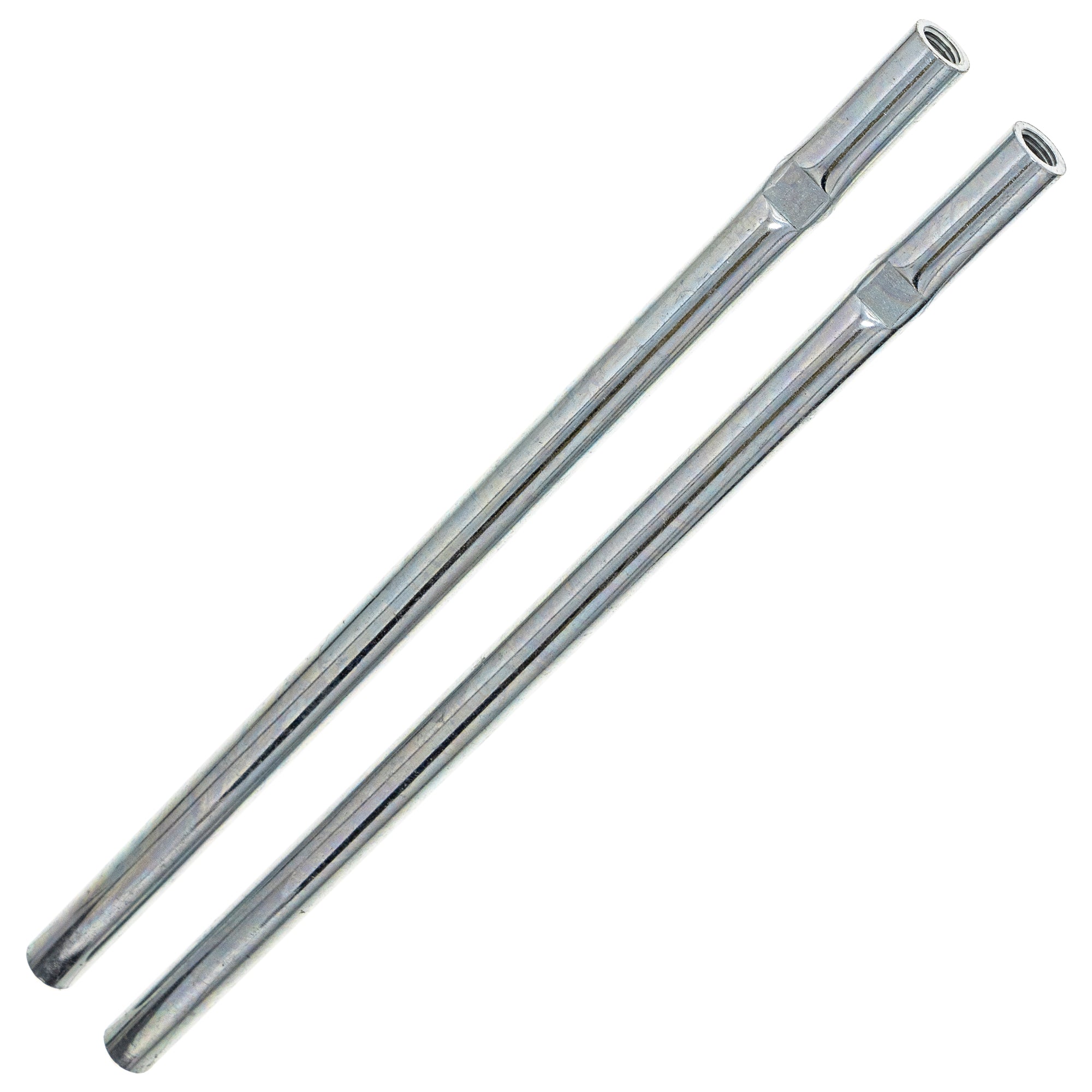 NICHE 519-KTR2236B Tie Rods