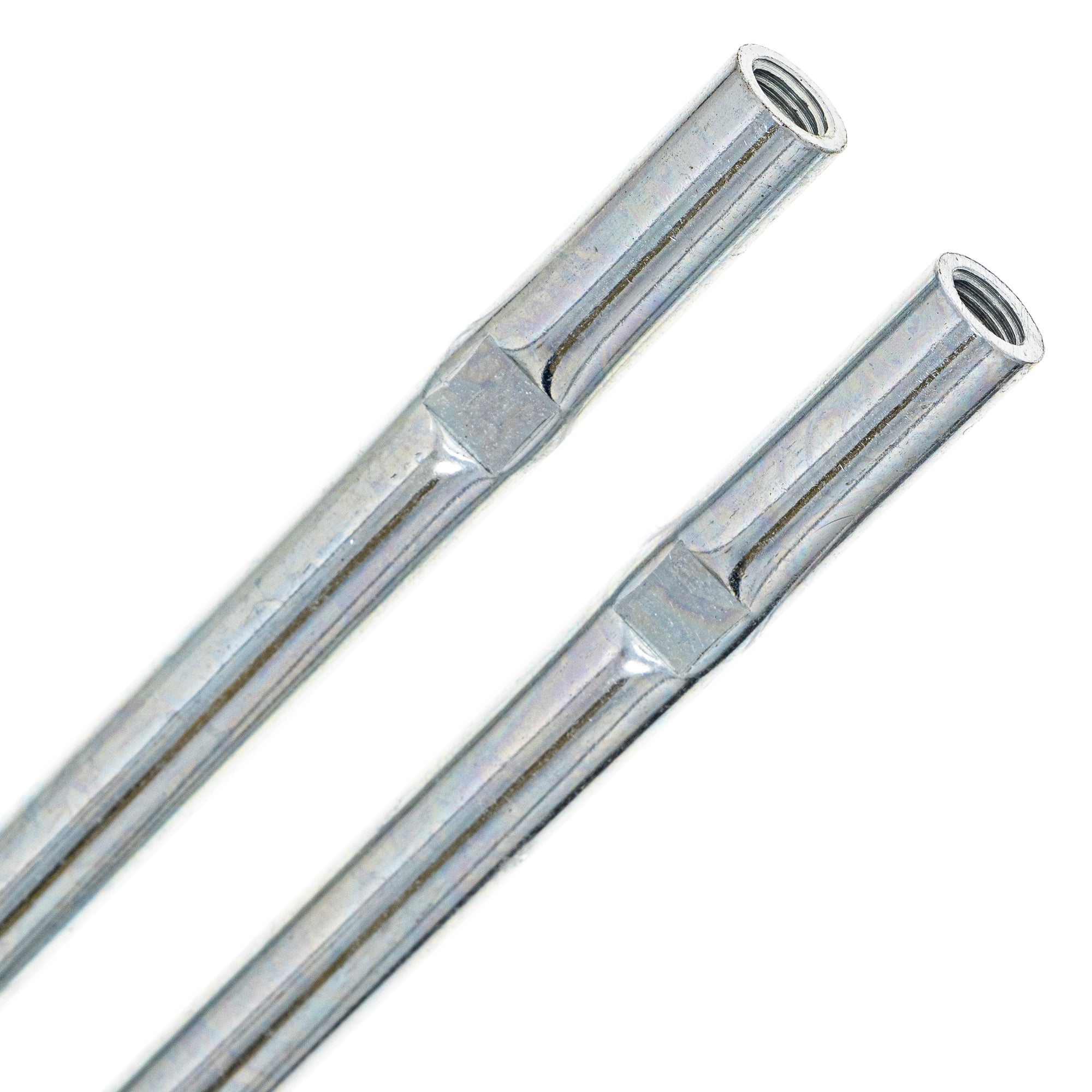 Tie Rods Kit Suzuki Arctic Cat Kawasaki | NICHE PARTS