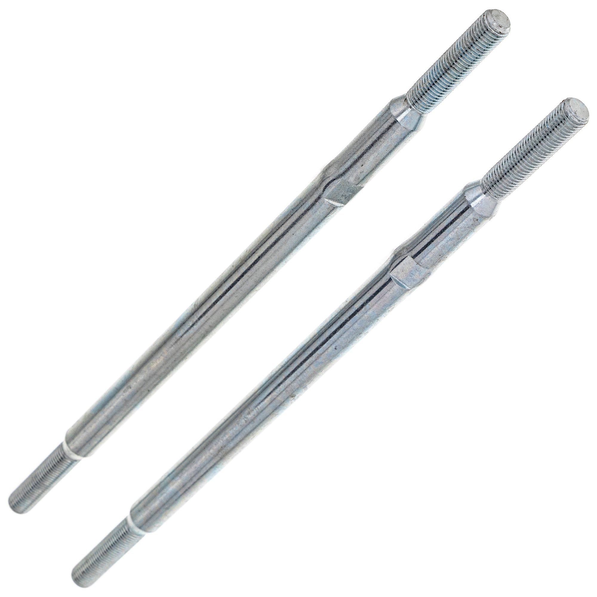 NICHE 519-KTR2237B Tie Rods