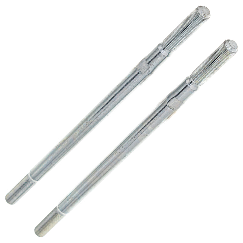 NICHE 519-KTR2238B Tie Rods