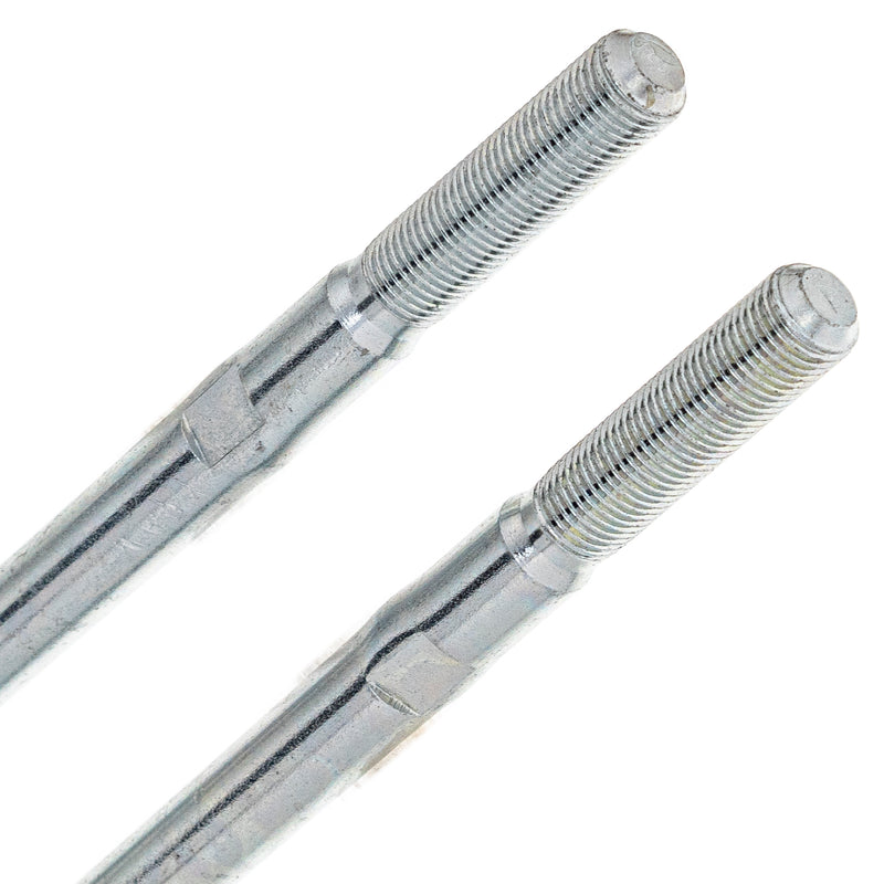 Tie Rods Kit 519-KTR2238B For Honda 53521-HF1-670