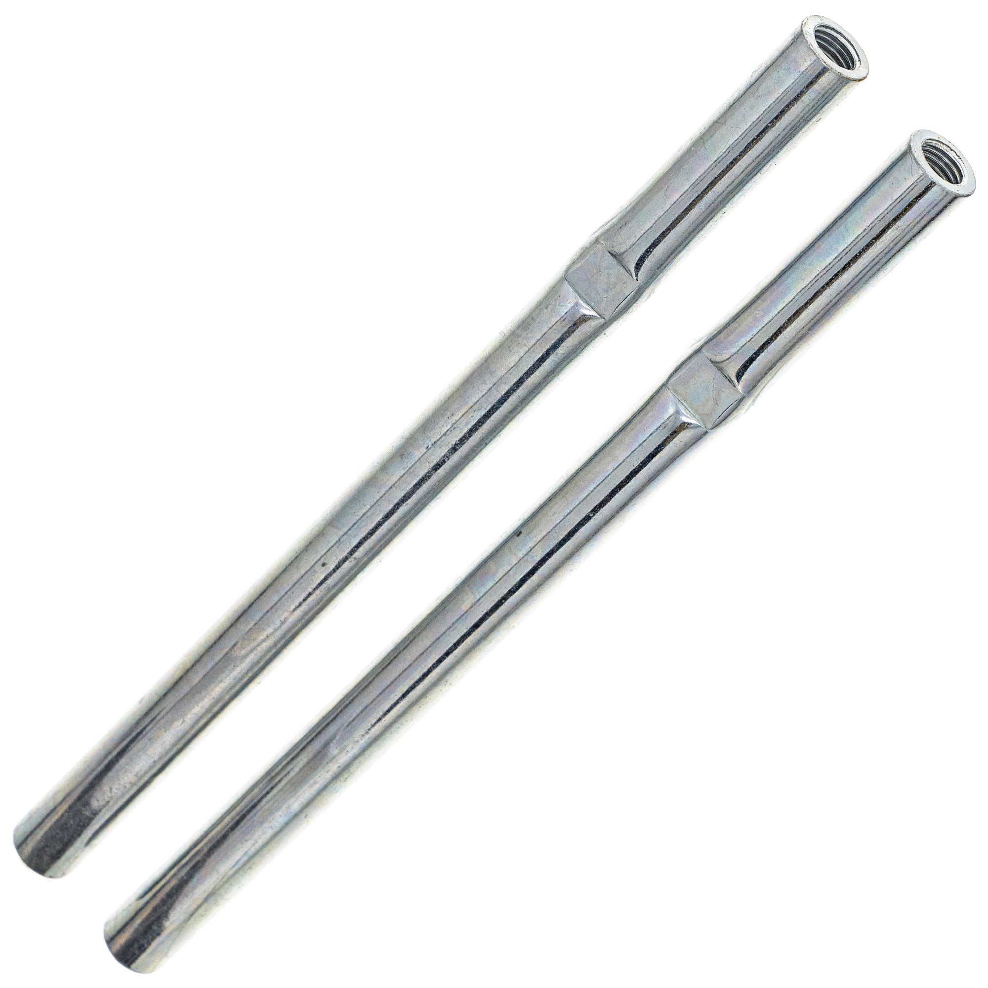 Tie Rods Kit Yamaha Can-Am Bombardier | NICHE PARTS Tie Rods Kit Yamaha Can-Am Bombardier | NICHE PARTS