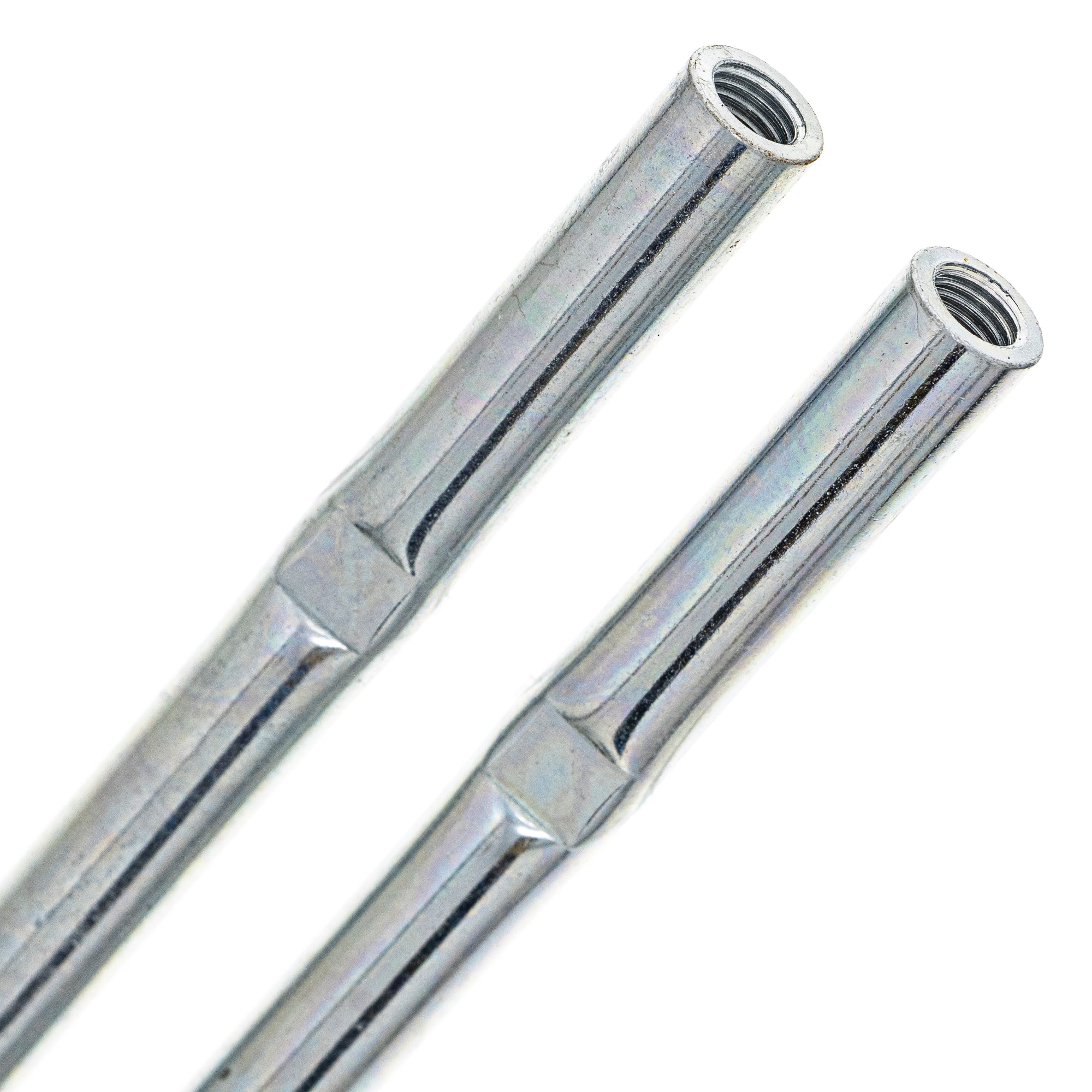 Tie Rods Kit Yamaha Can-Am Bombardier | NICHE PARTS