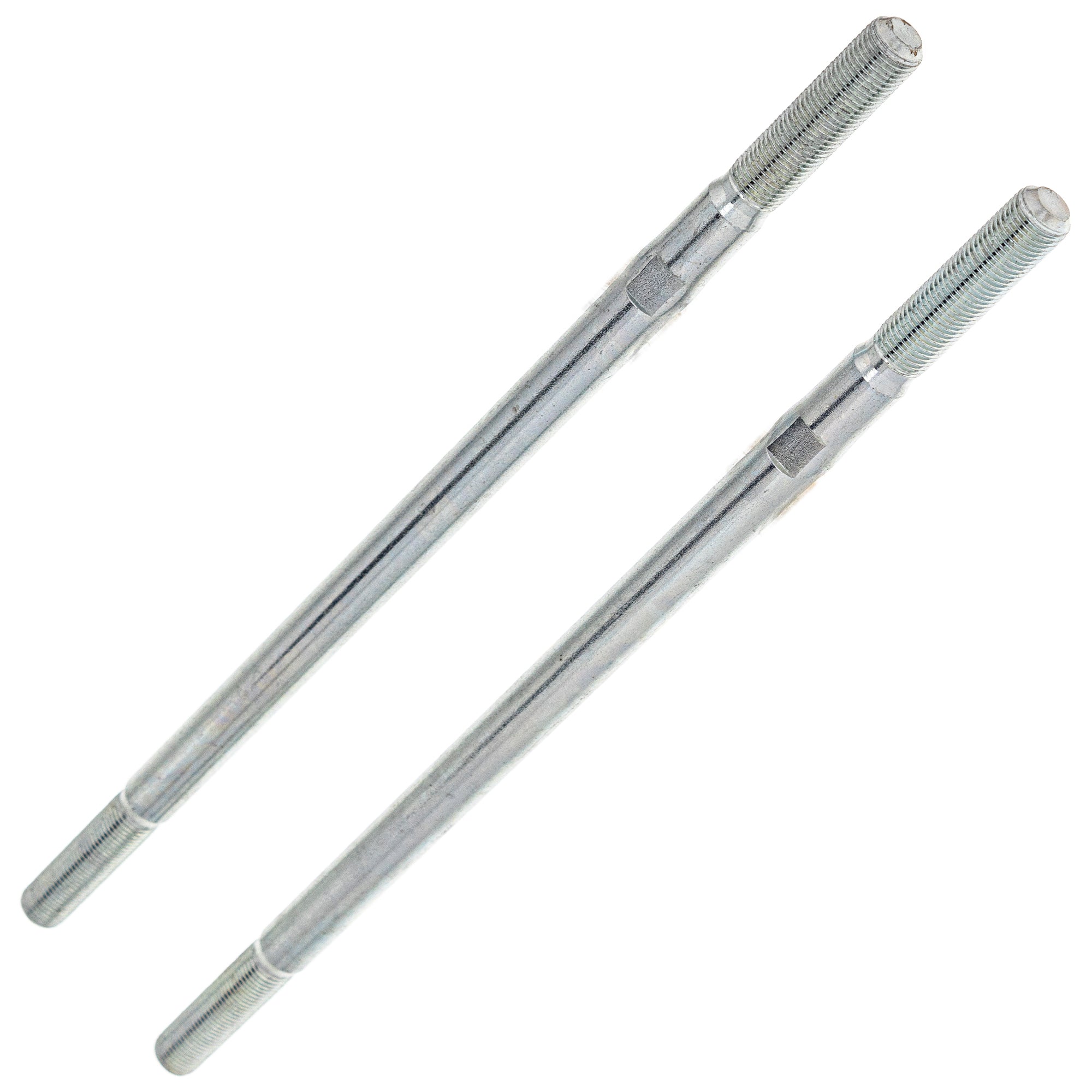 NICHE 519-KTR2231B Tie Rods