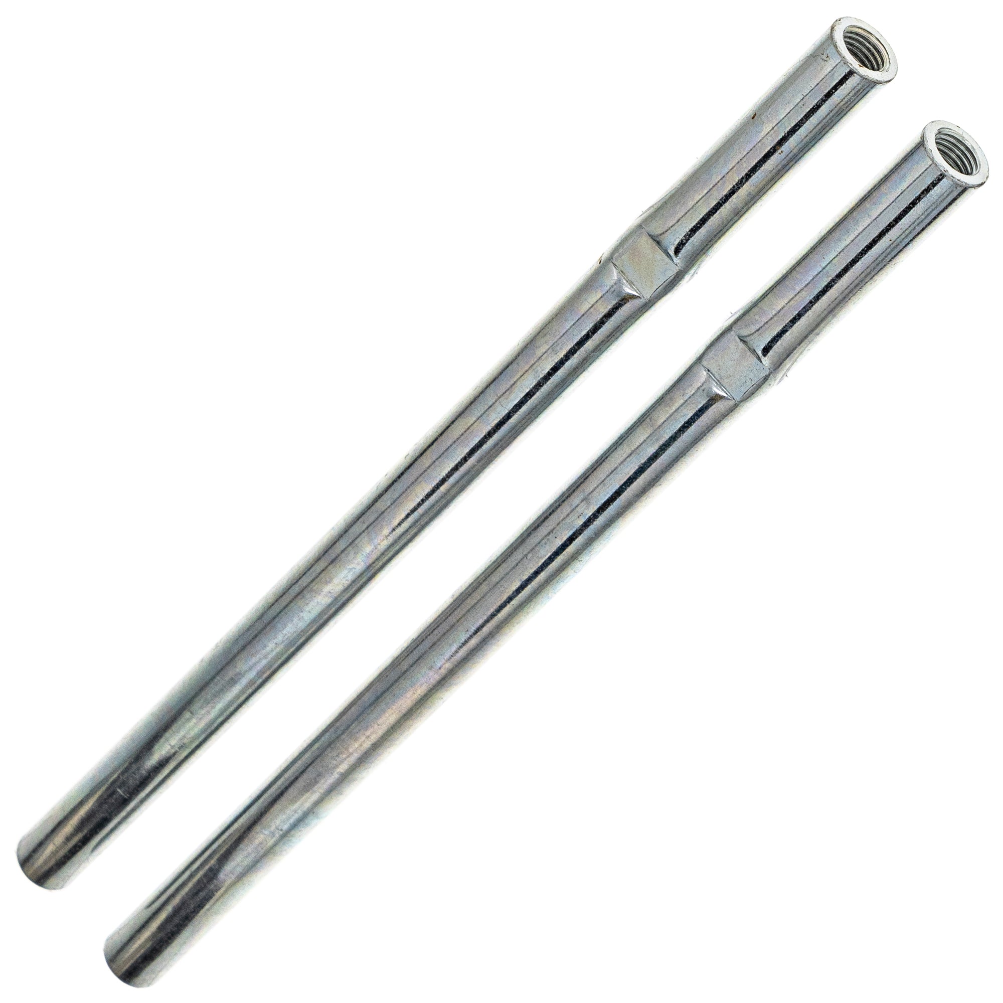 NICHE 519-KTR2243B Tie Rods