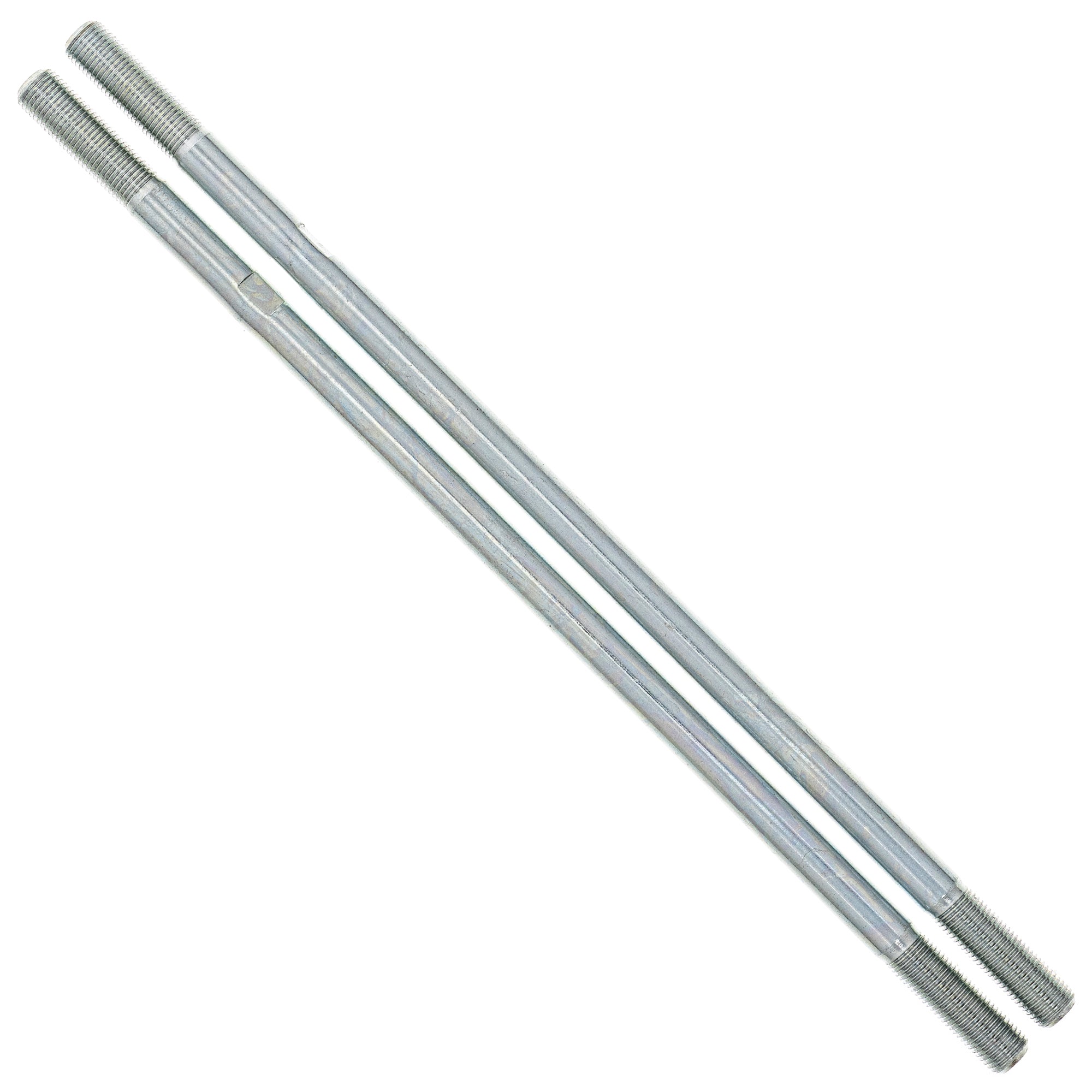 Tie Rods Kit Kawasaki | NICHE PARTS