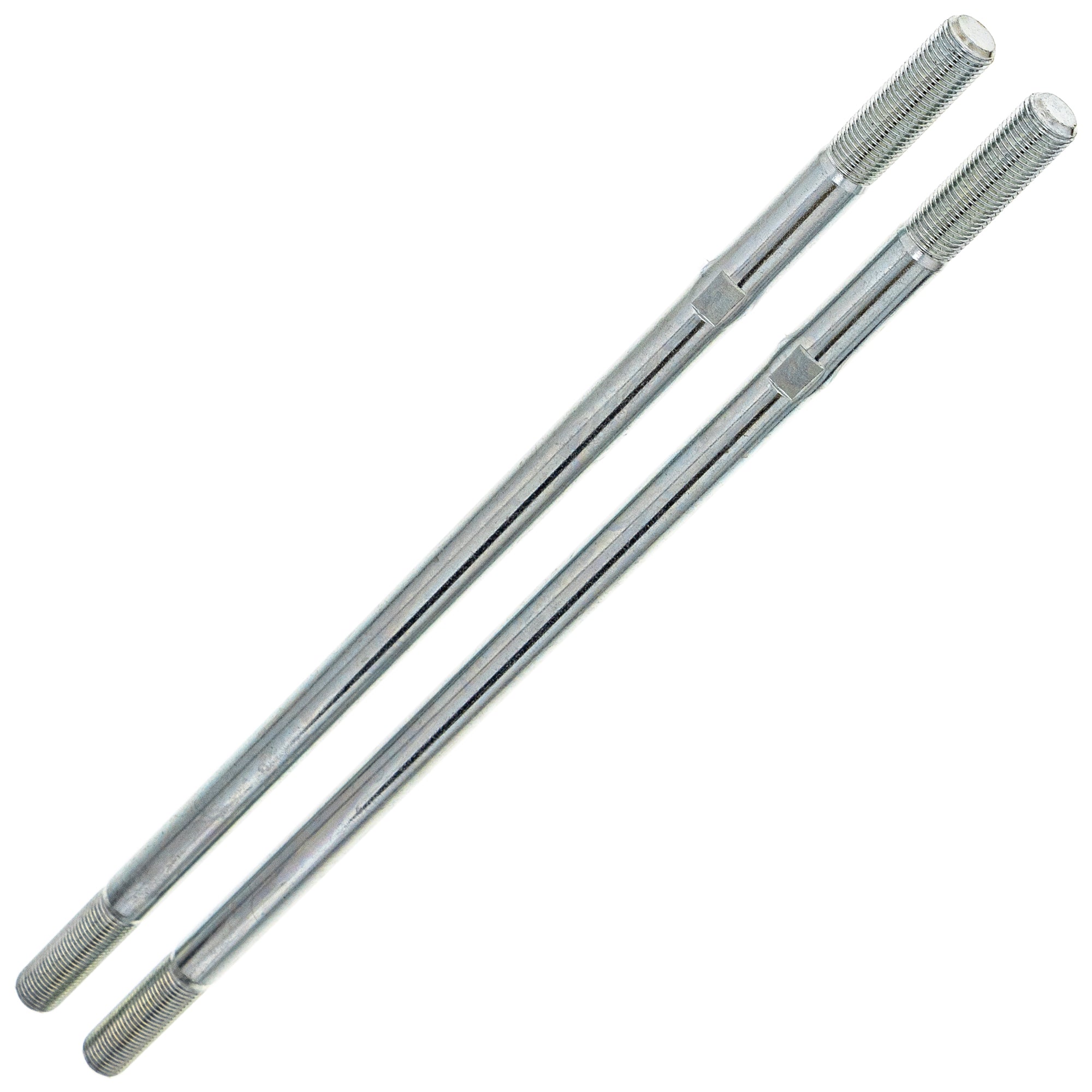 Tie Rods Kit Kawasaki | NICHE PARTS