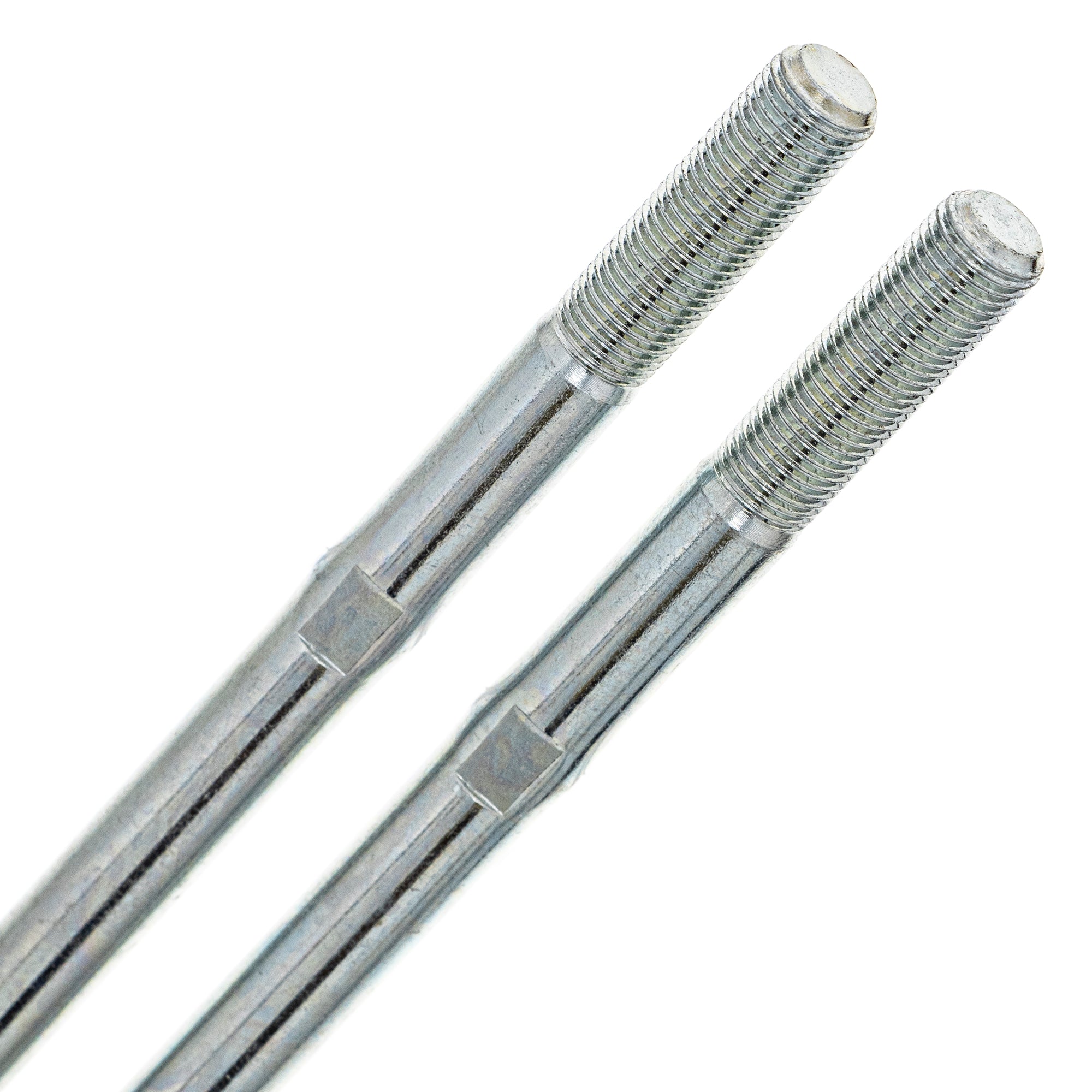 Tie Rods Kit Kawasaki | NICHE PARTS