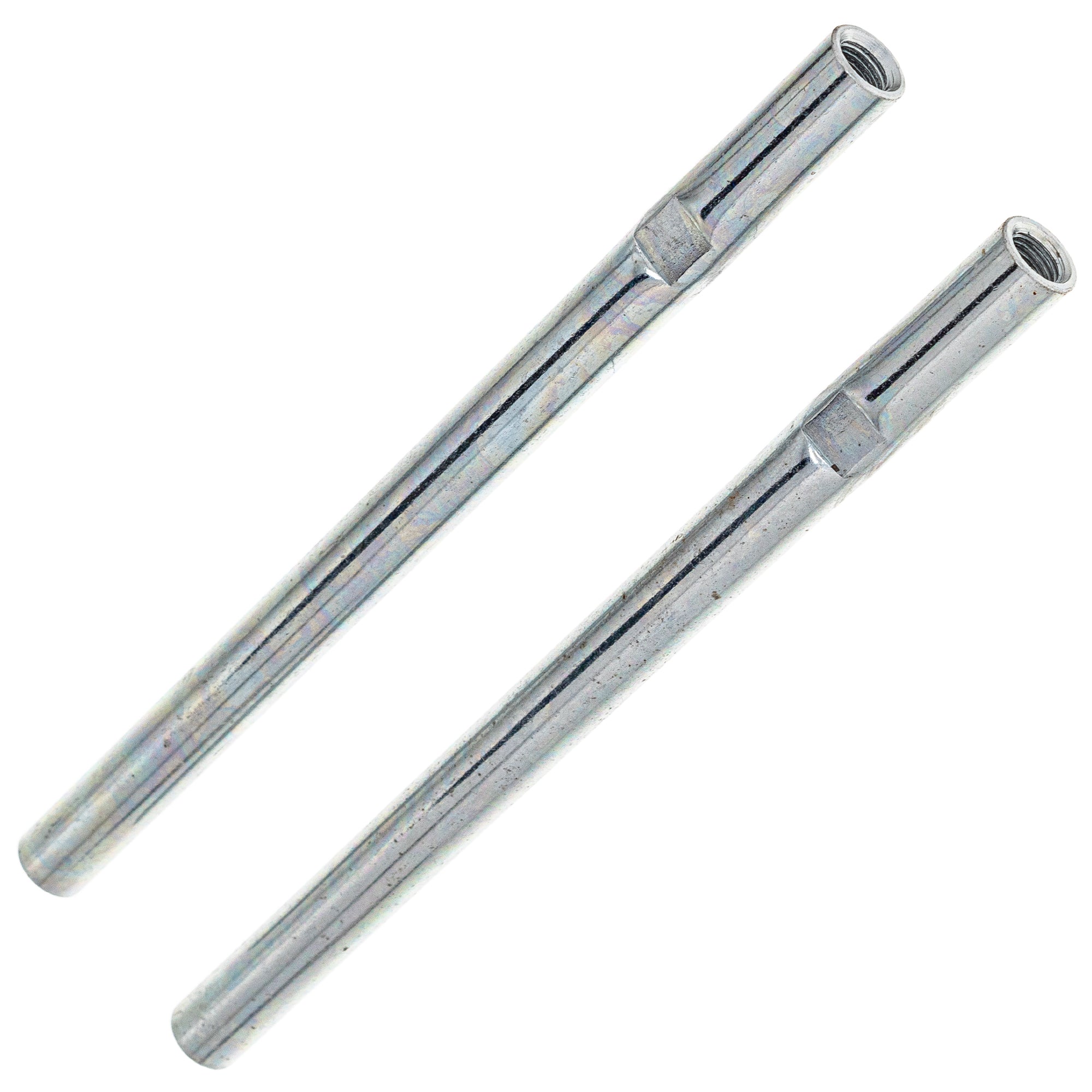 NICHE 519-KTR2246B Tie Rods