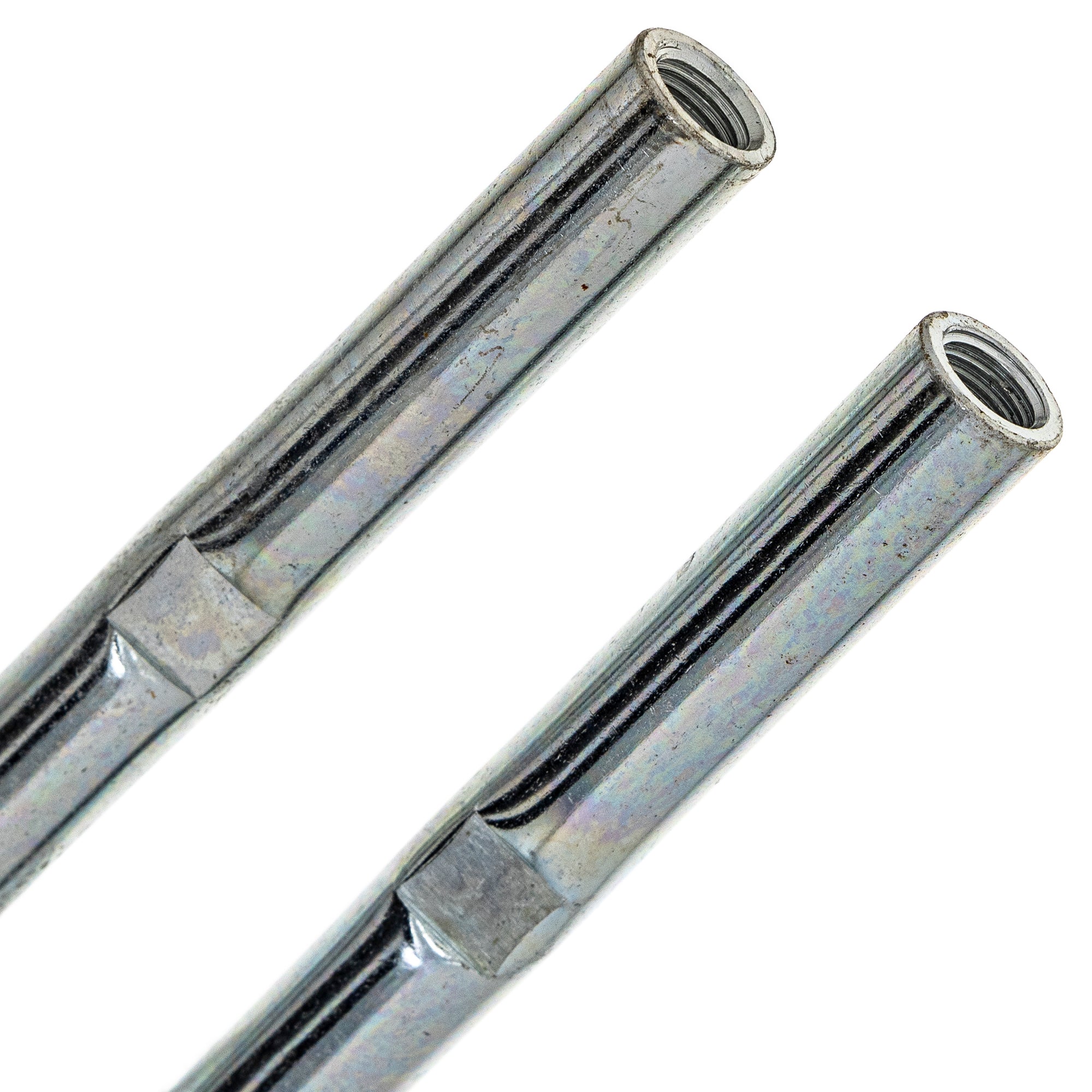 Tie Rods Kit Yamaha | NICHE PARTS