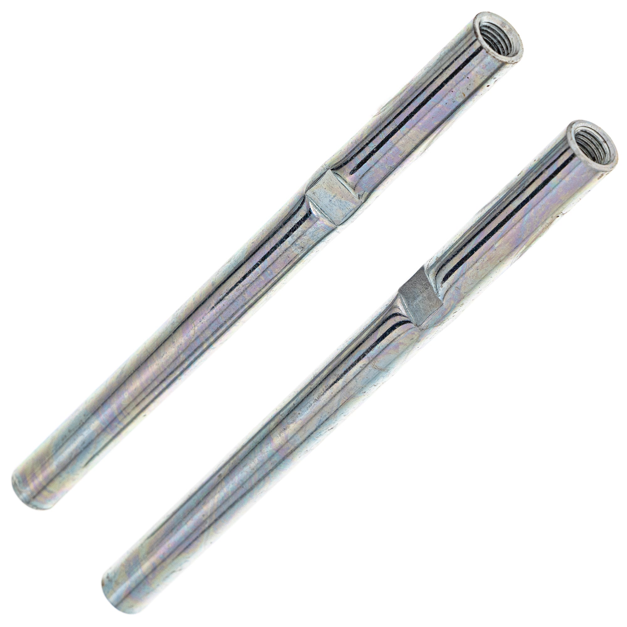 NICHE 519-KTR2249B Tie Rods