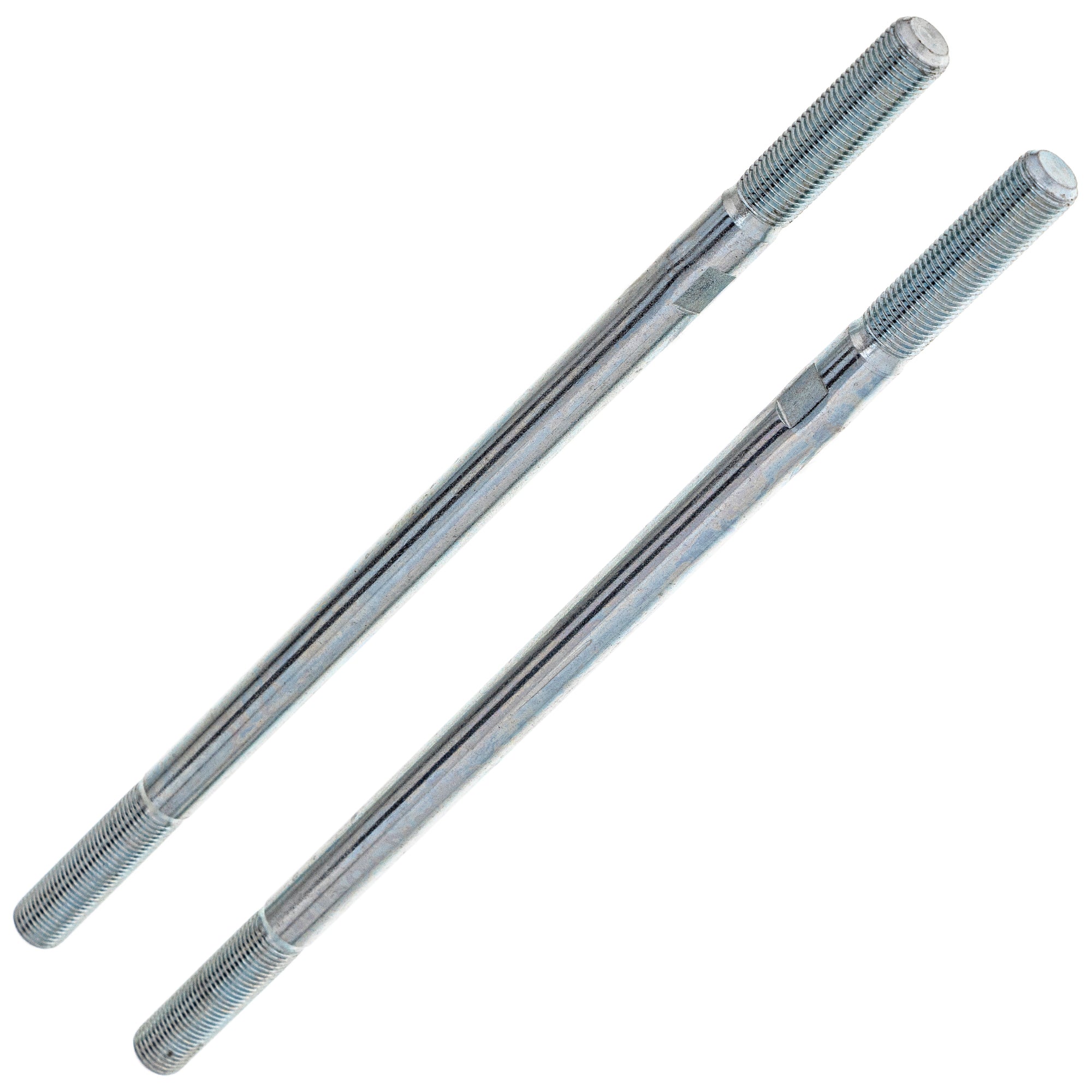 NICHE 519-KTR2252B Tie Rods