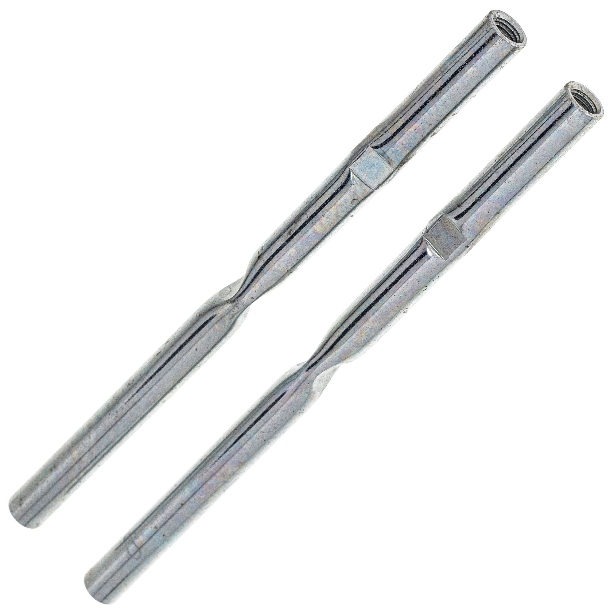 NICHE 519-KTR2256B Tie Rods