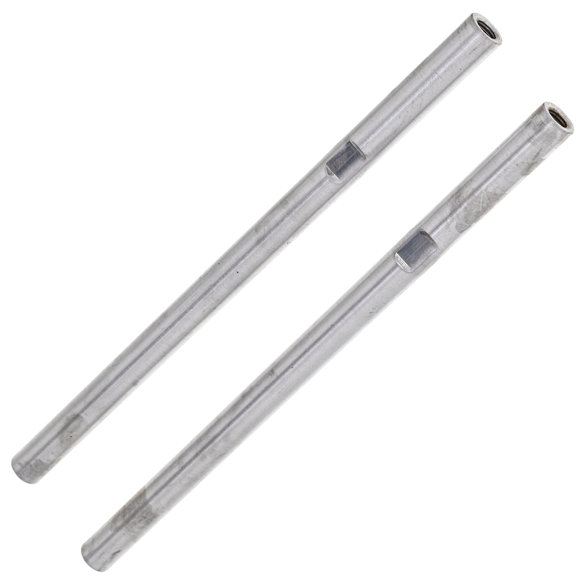 NICHE 519-KTR2257B Tie Rods