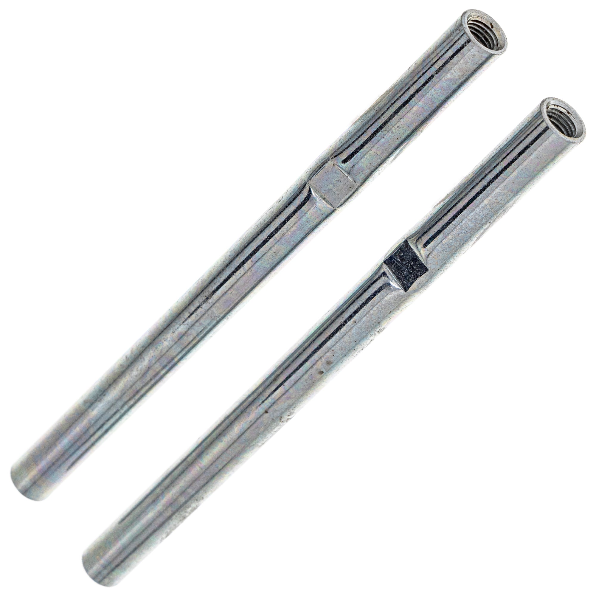 NICHE 519-KTR2258B Tie Rods