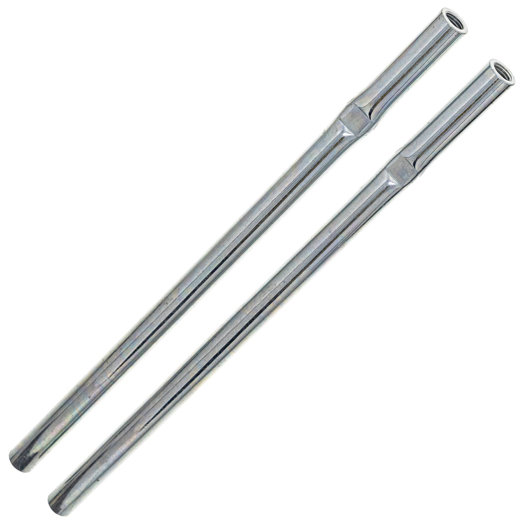 NICHE 519-KTR2259B Tie Rods