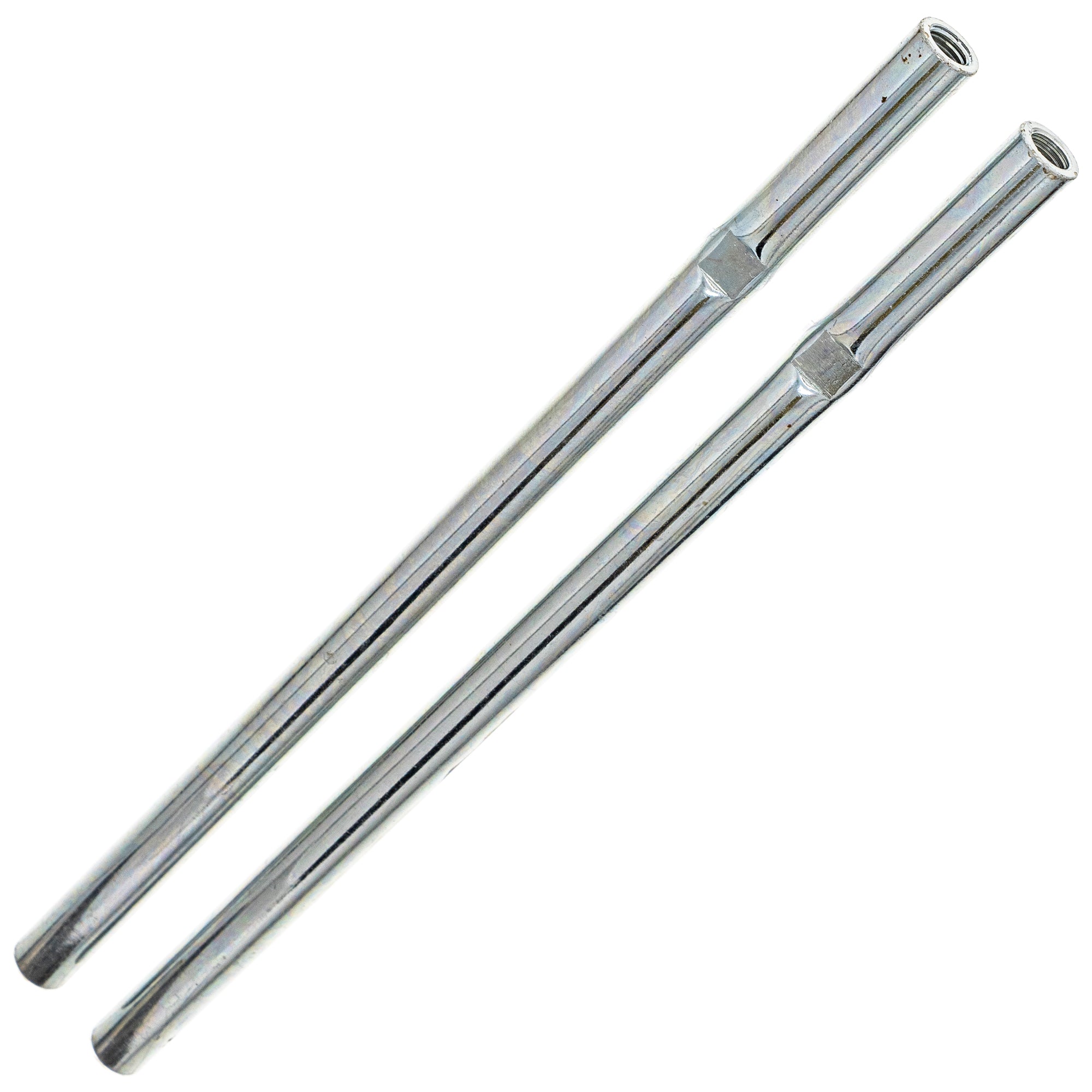 NICHE 519-KTR2250B Tie Rods