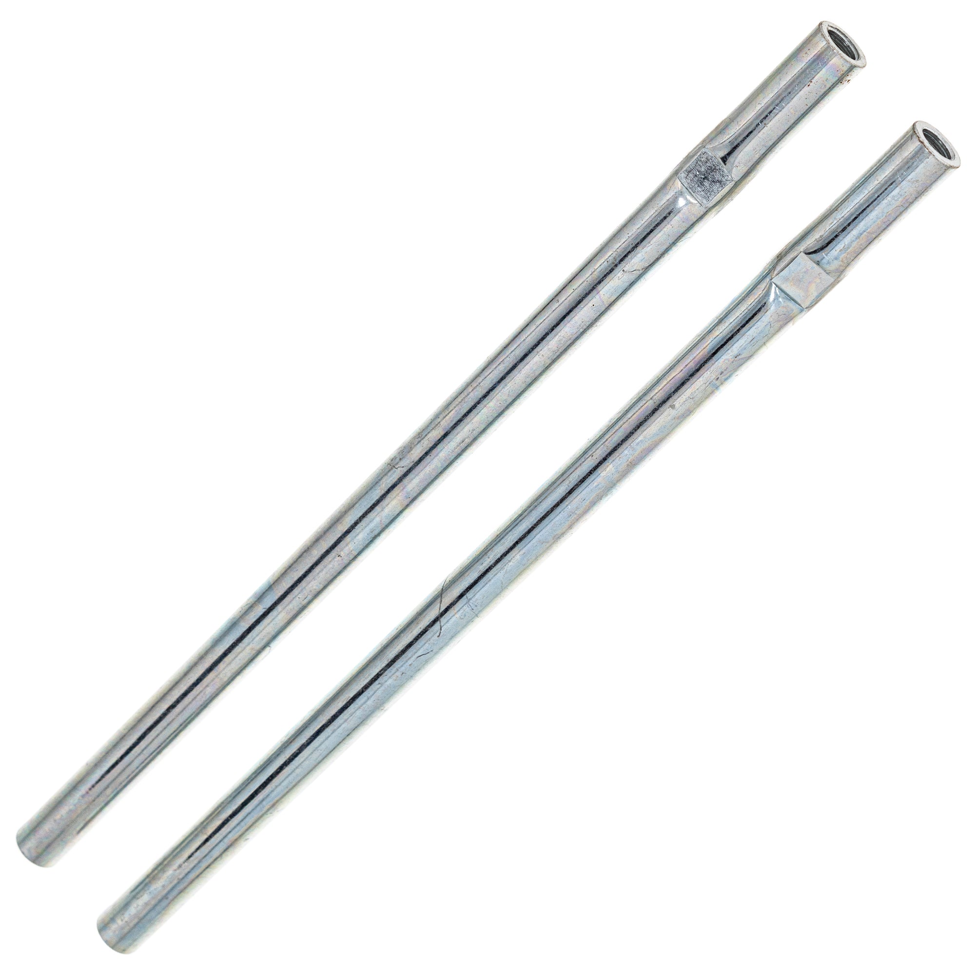 NICHE 519-KTR2251B Tie Rods