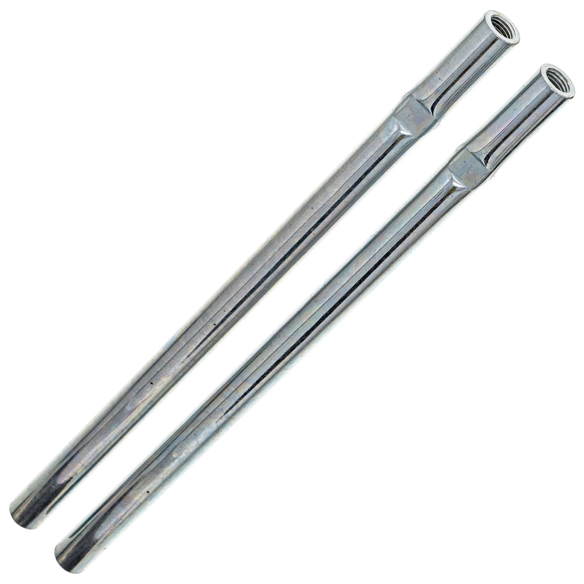 NICHE 519-KTR2262B Tie Rods