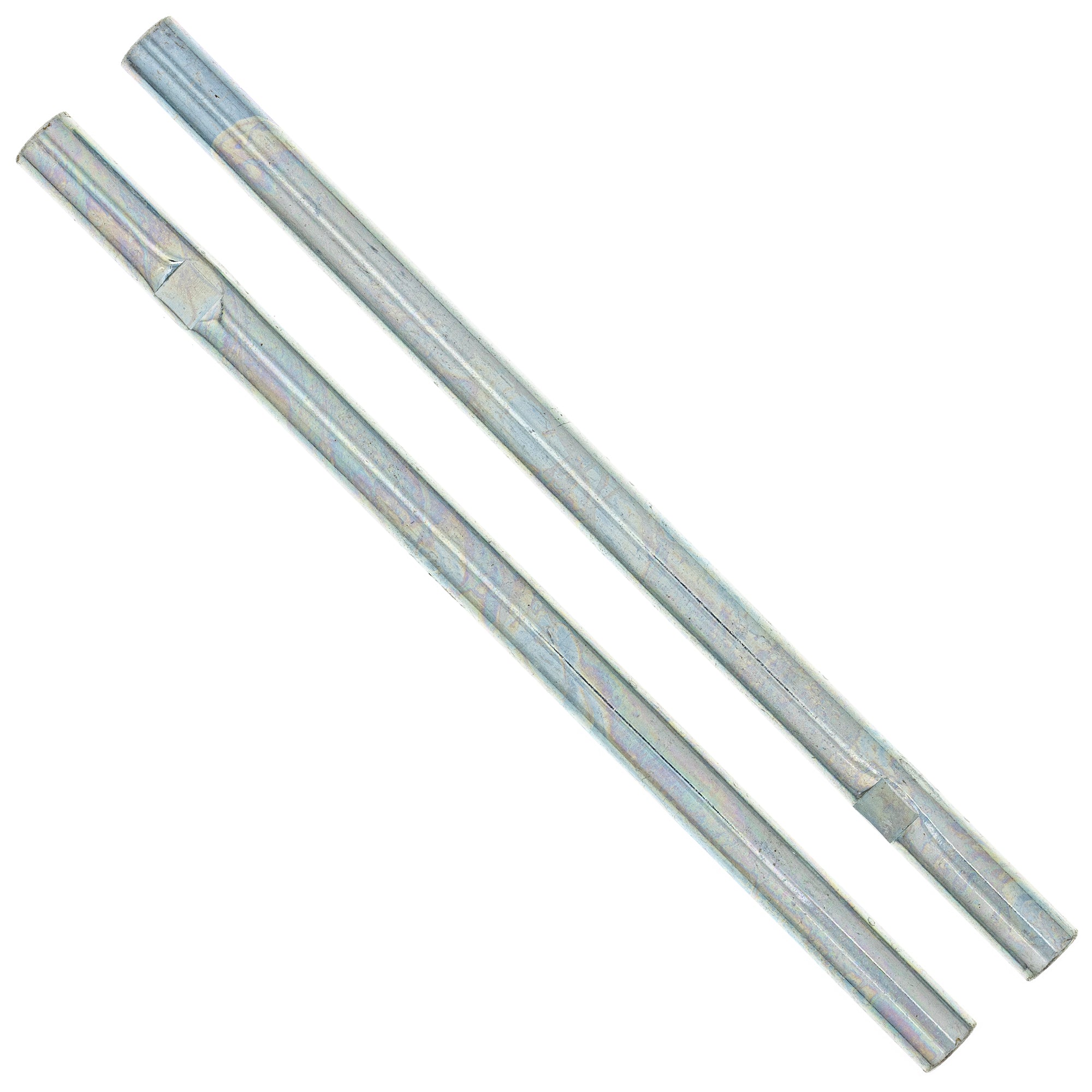 とろ AT-08565-H2 - Kawasaki KFX450R Outer Tie Rod End (RH) | ATV Parts