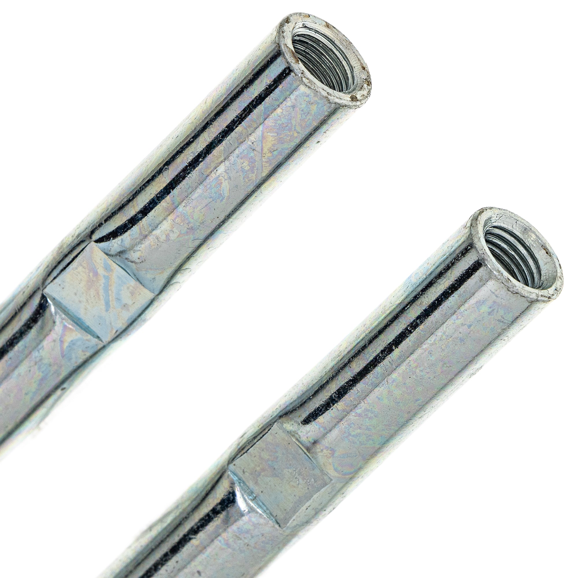 tie28ms 1650324_x800.jpg