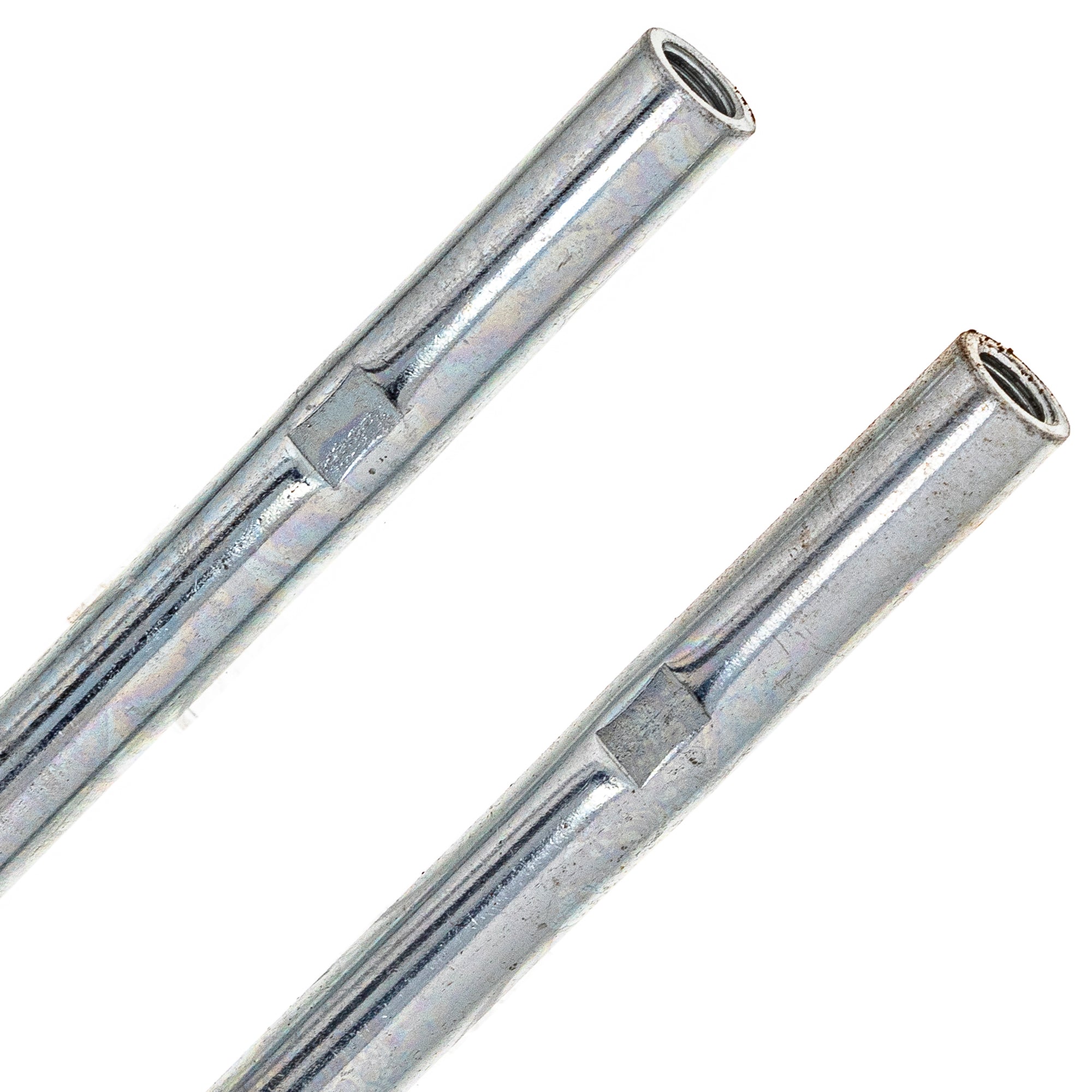 Tie Rods Kit Arctic Cat | NICHE PARTS